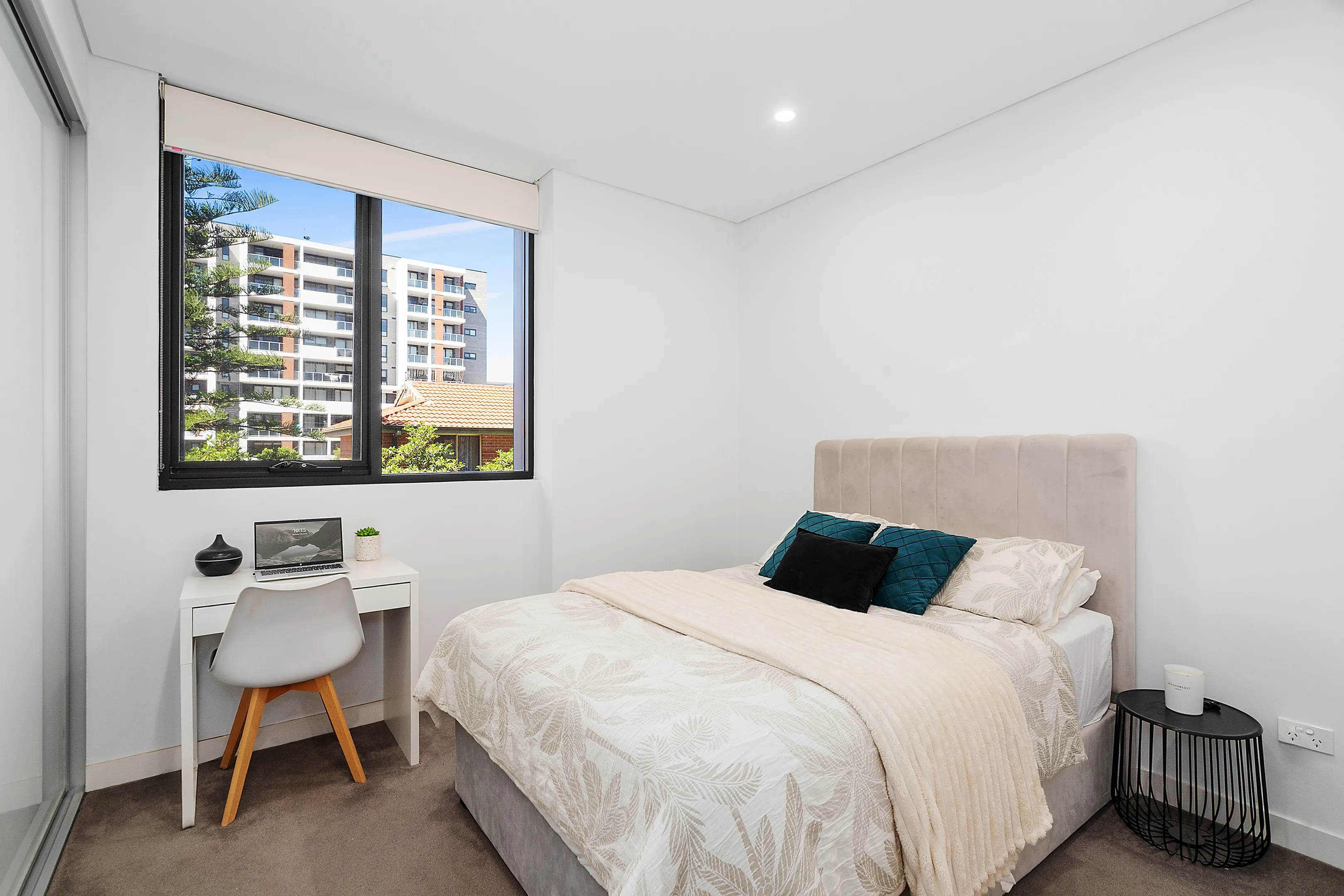 10-9 Goulburn Street, Warwick Farm, NSW 2170 (3).webp