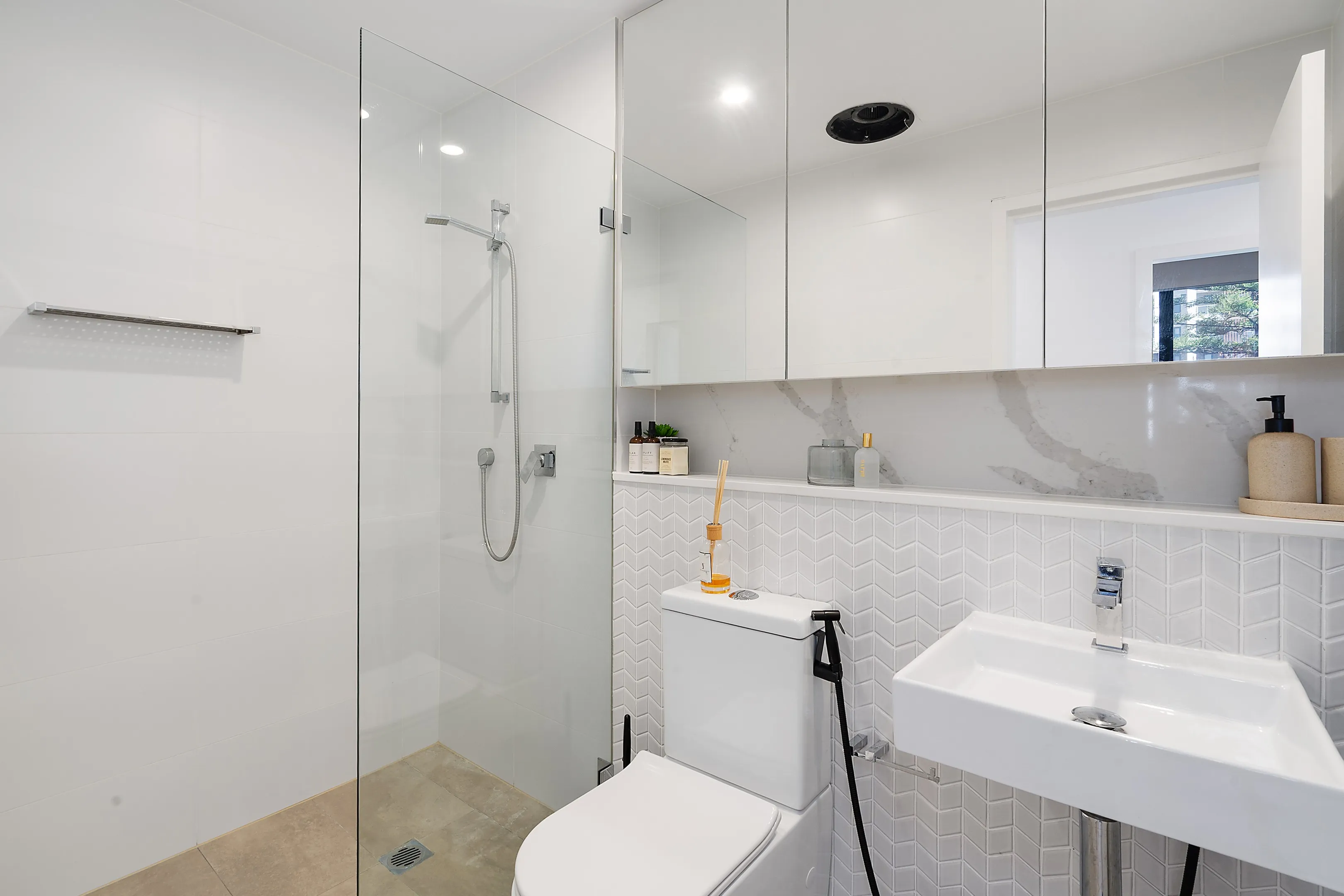 10-9 Goulburn Street, Warwick Farm, NSW 2170 (4).webp