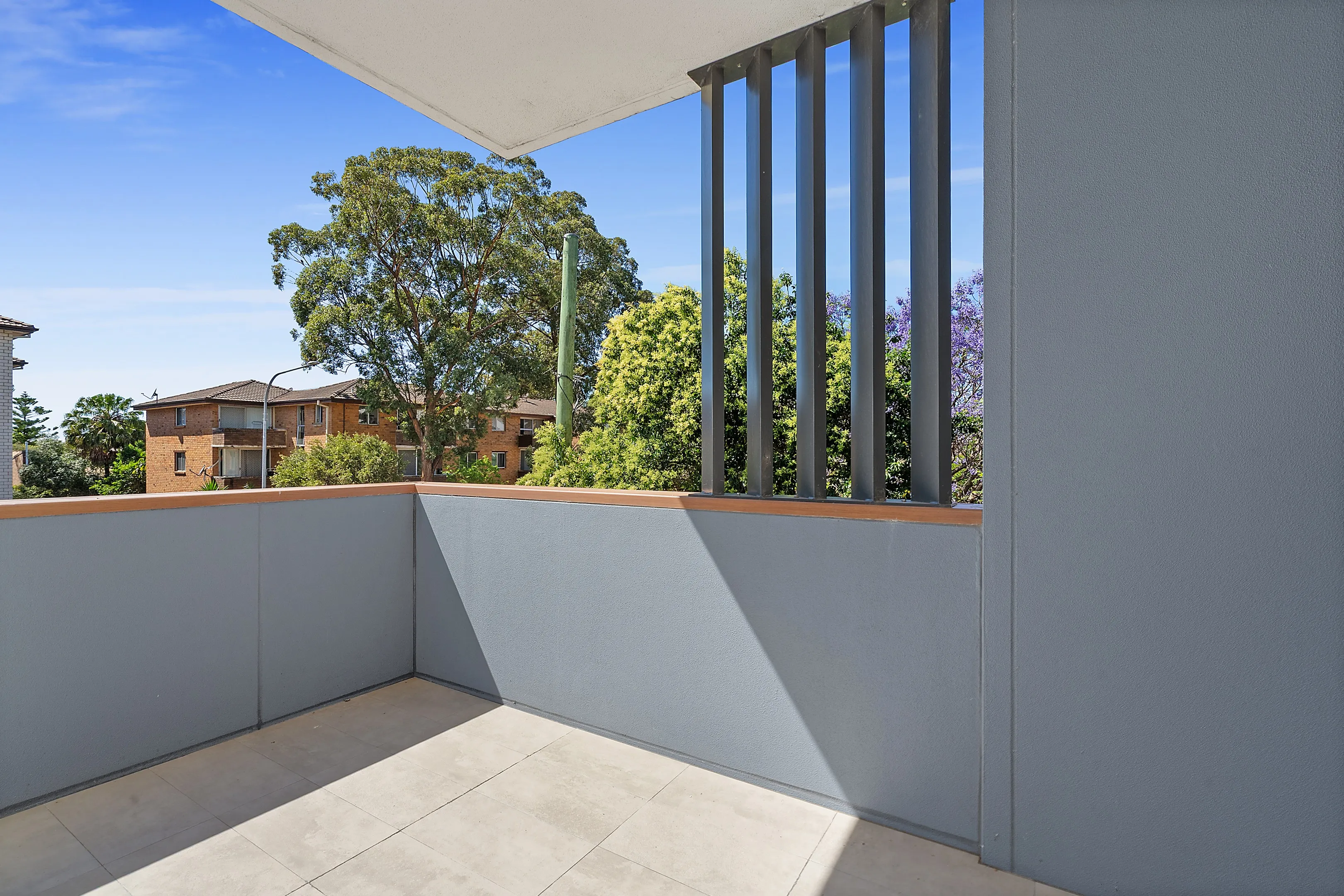 10-9 Goulburn Street, Warwick Farm, NSW 2170 (5).webp