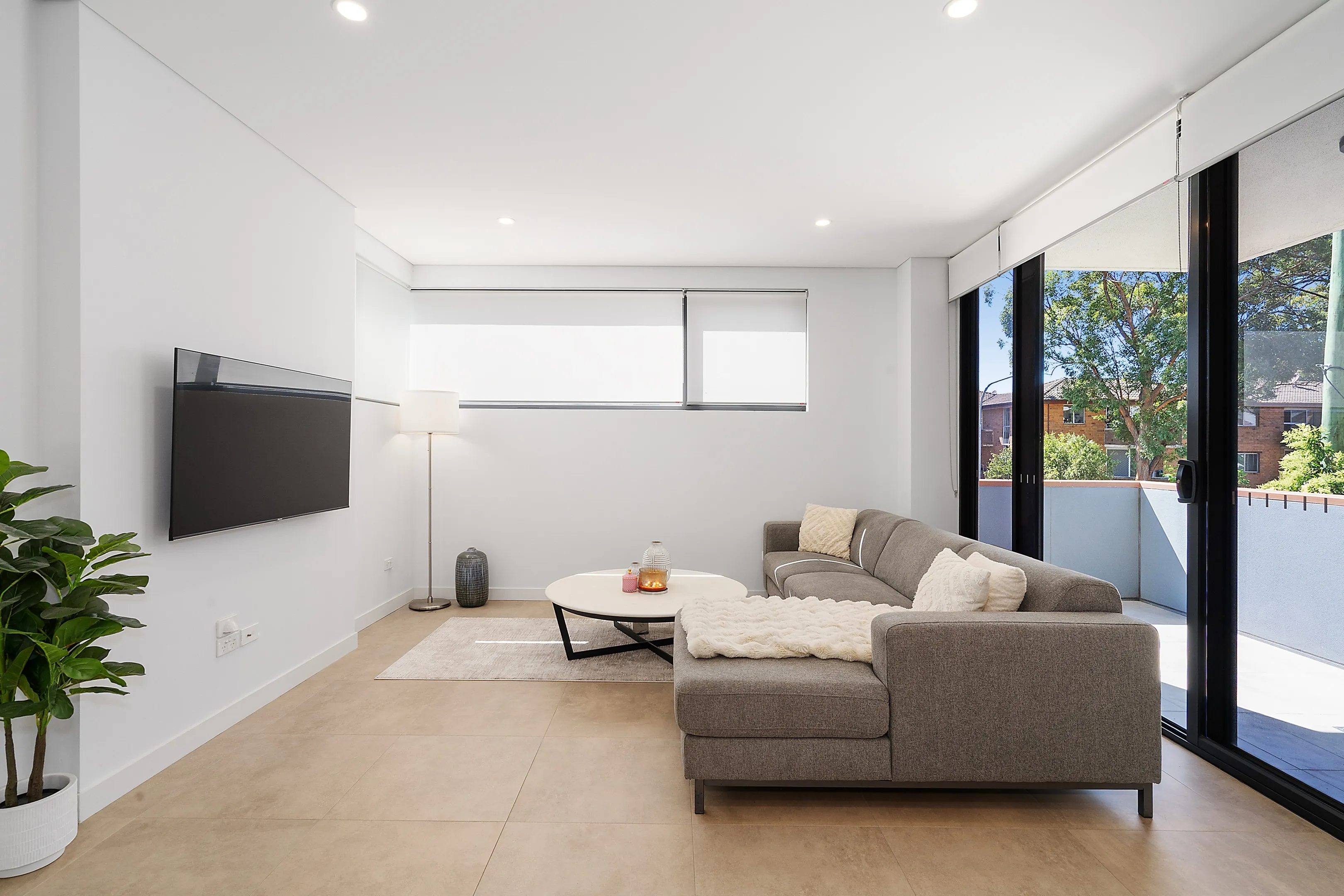 10-9 Goulburn Street, Warwick Farm, NSW 2170.webp