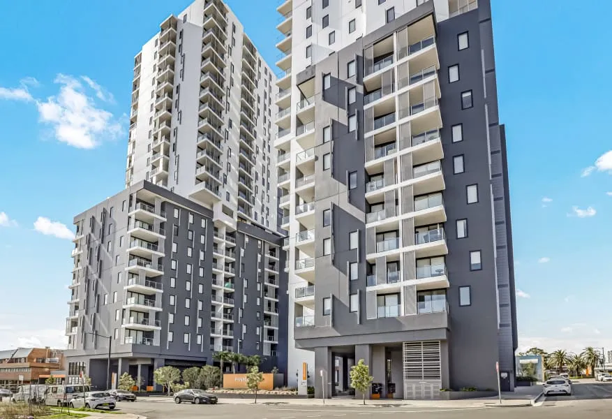 10 Norfolk Street, Liverpool NSW 2170 (1).webp