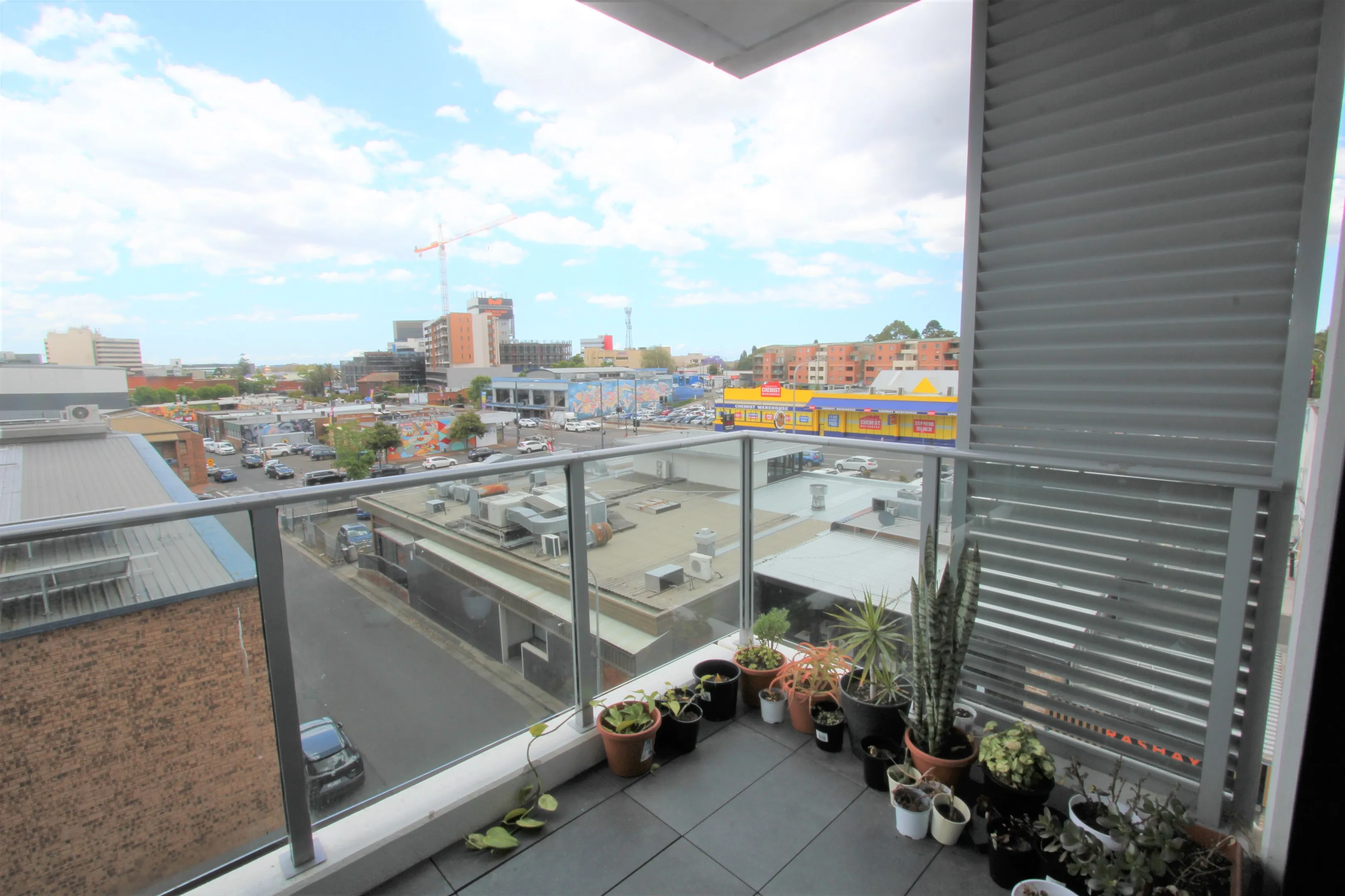 10 Norfolk Street, Liverpool NSW 2170 (2).webp