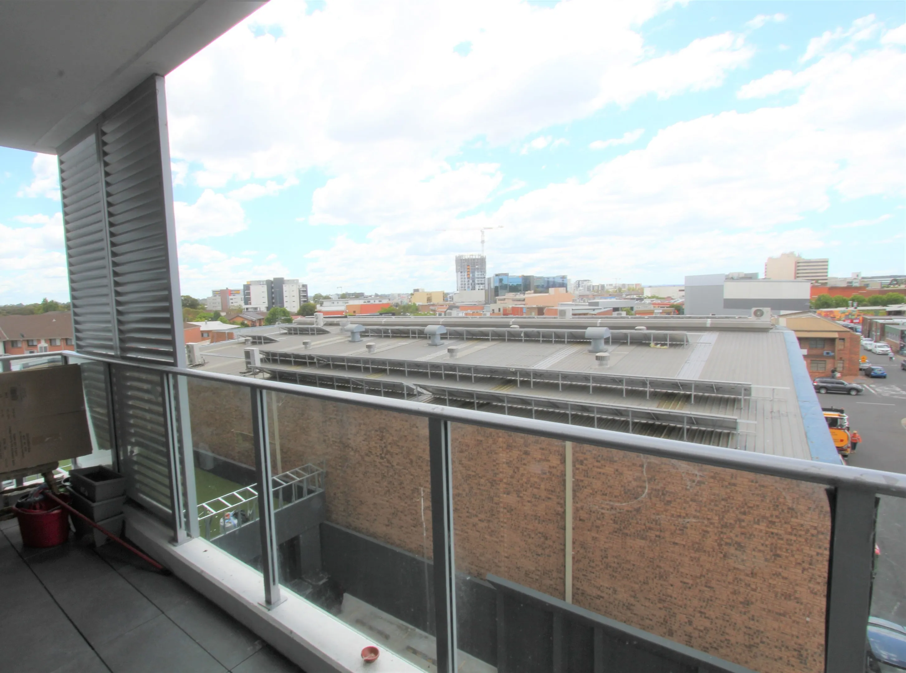 10 Norfolk Street, Liverpool NSW 2170 (3).webp