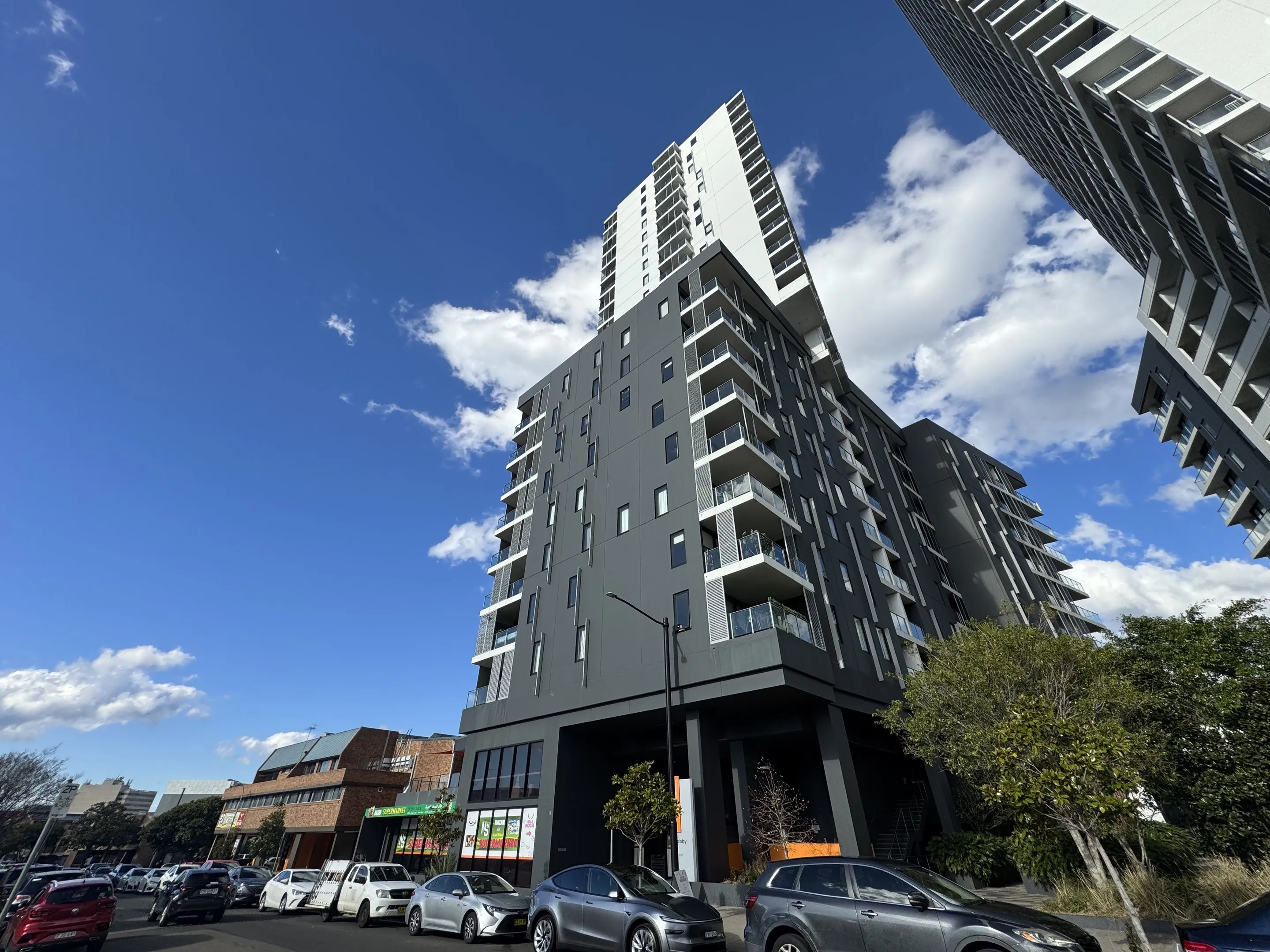 10 Norfolk Street, Liverpool NSW 2170 (4).webp