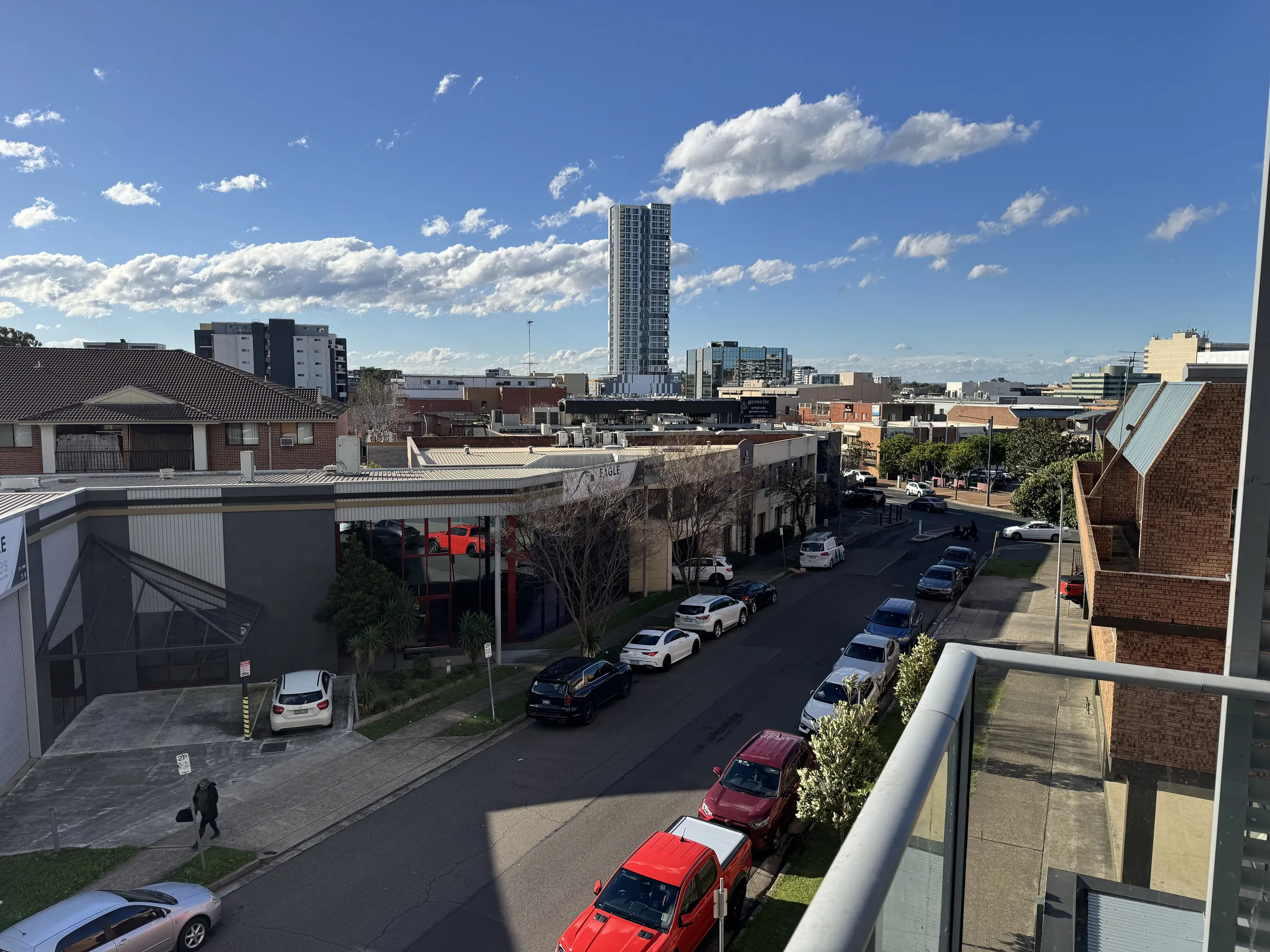 10 Norfolk Street, Liverpool NSW 2170 (5).webp