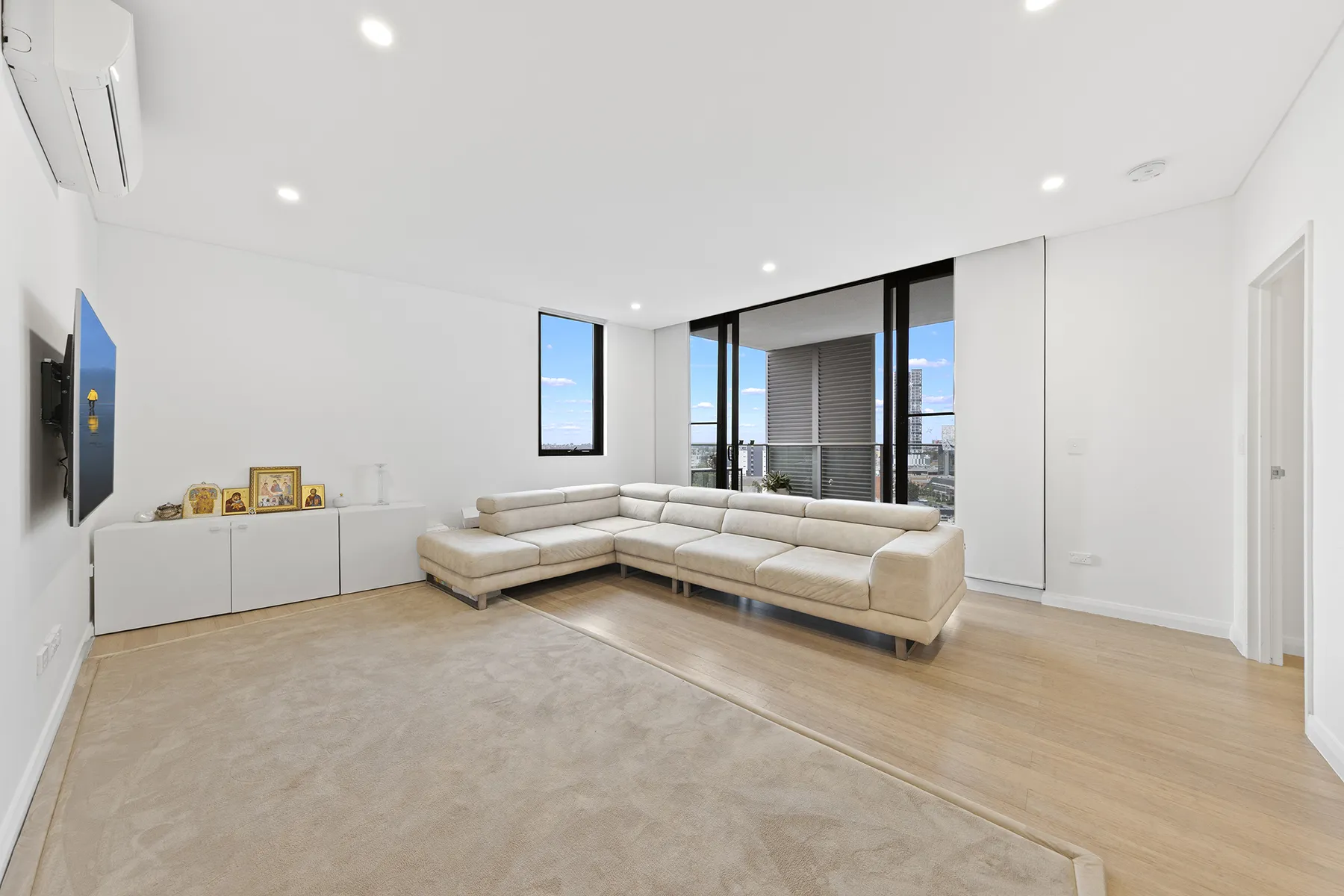 100 Castlereagh Street, Liverpool NSW 2170 (1).webp