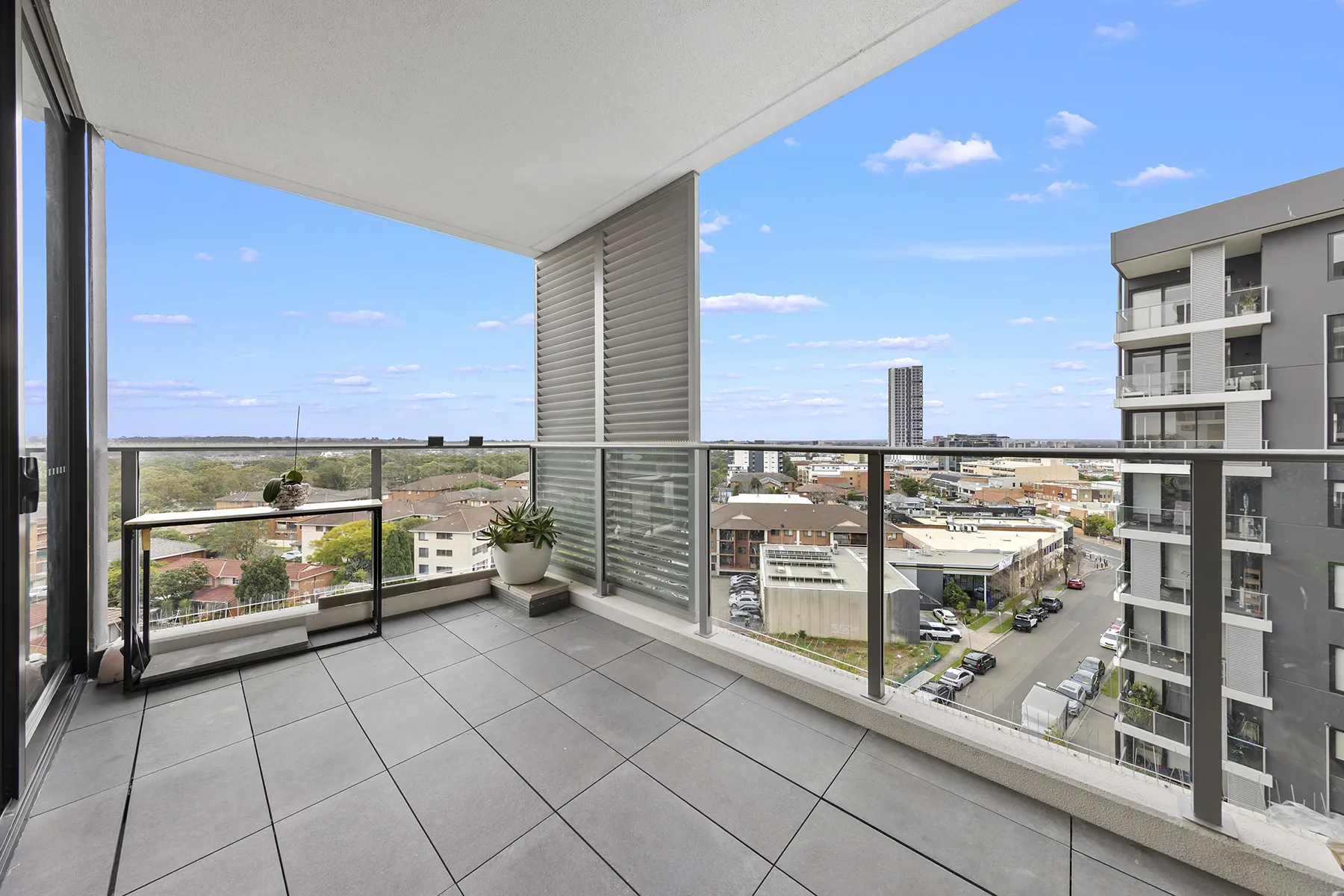 100 Castlereagh Street, Liverpool NSW 2170 (2).webp