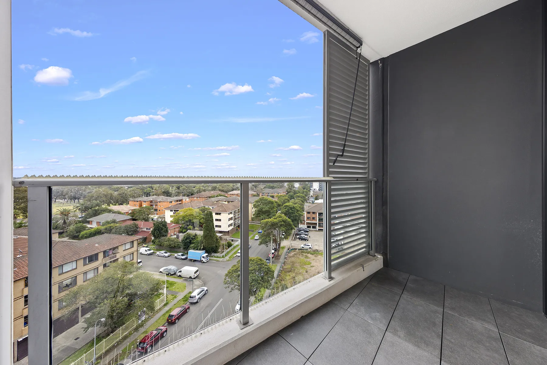 100 Castlereagh Street, Liverpool NSW 2170 (4).webp