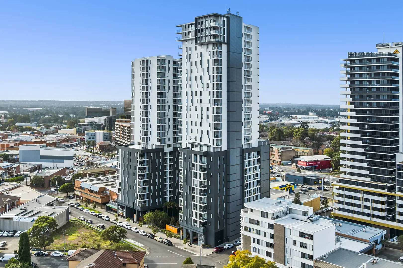 100 Castlereagh Street, Liverpool NSW 2170.webp