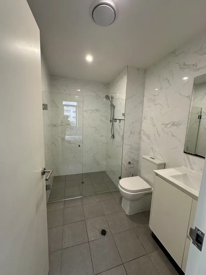 102-15 Bigge Street, Liverpool NSW 2170 (10).webp