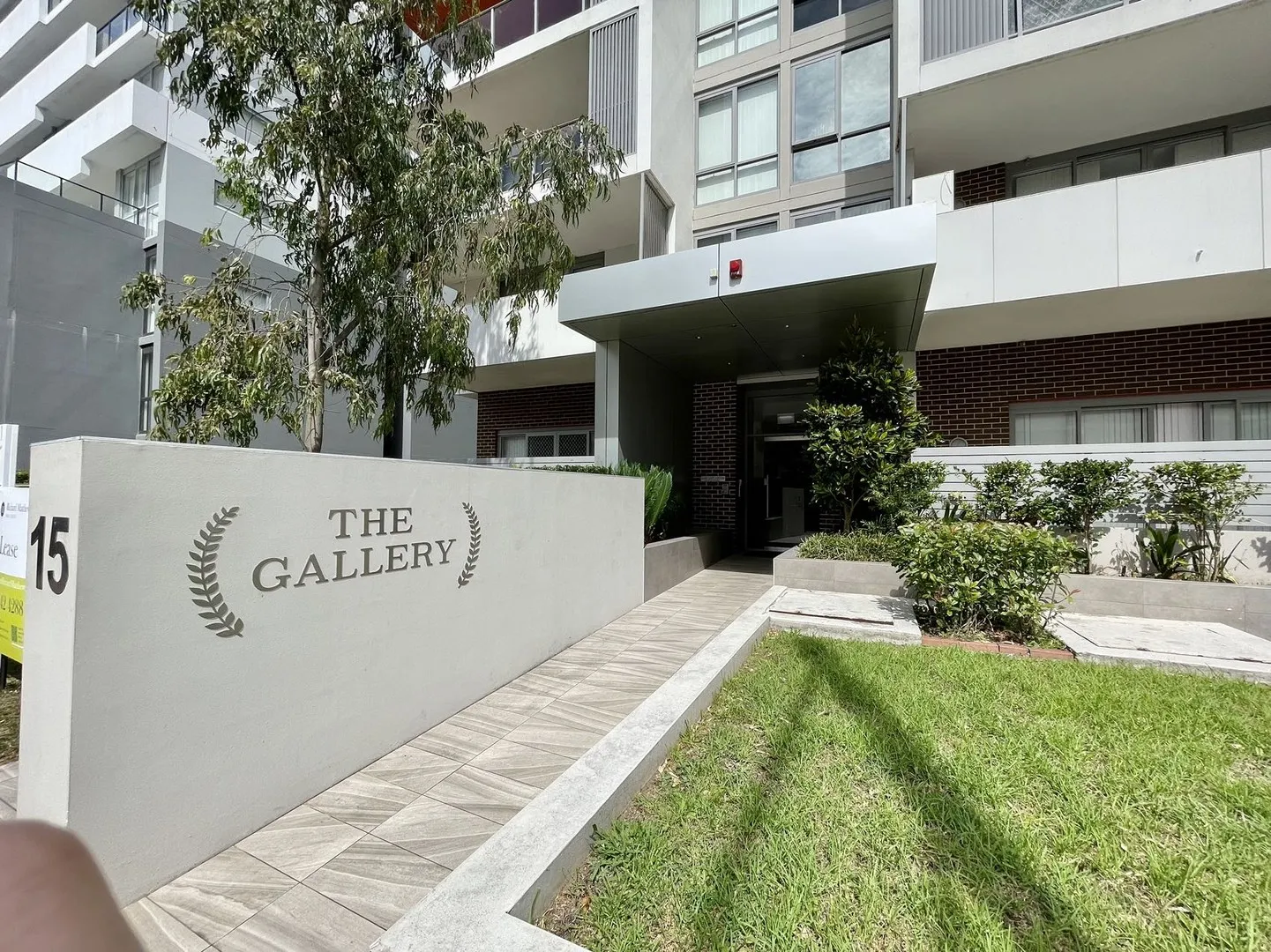 102-15 Bigge Street, Liverpool NSW 2170 (1).webp