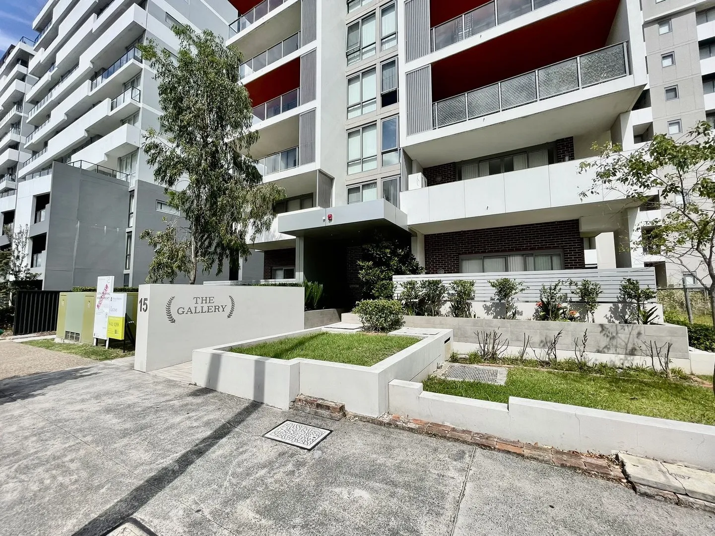 102-15 Bigge Street, Liverpool NSW 2170 (2).webp