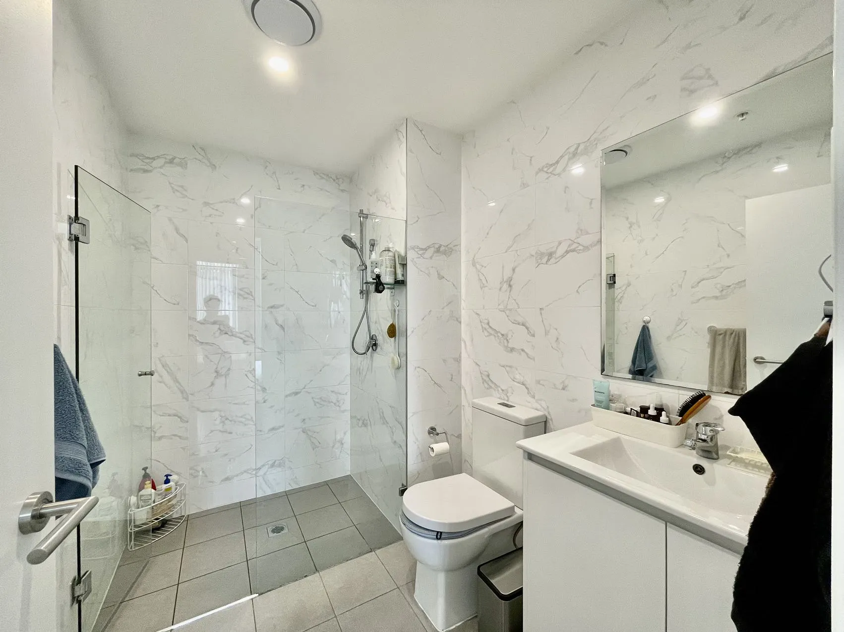 102-15 Bigge Street, Liverpool NSW 2170 (3).webp