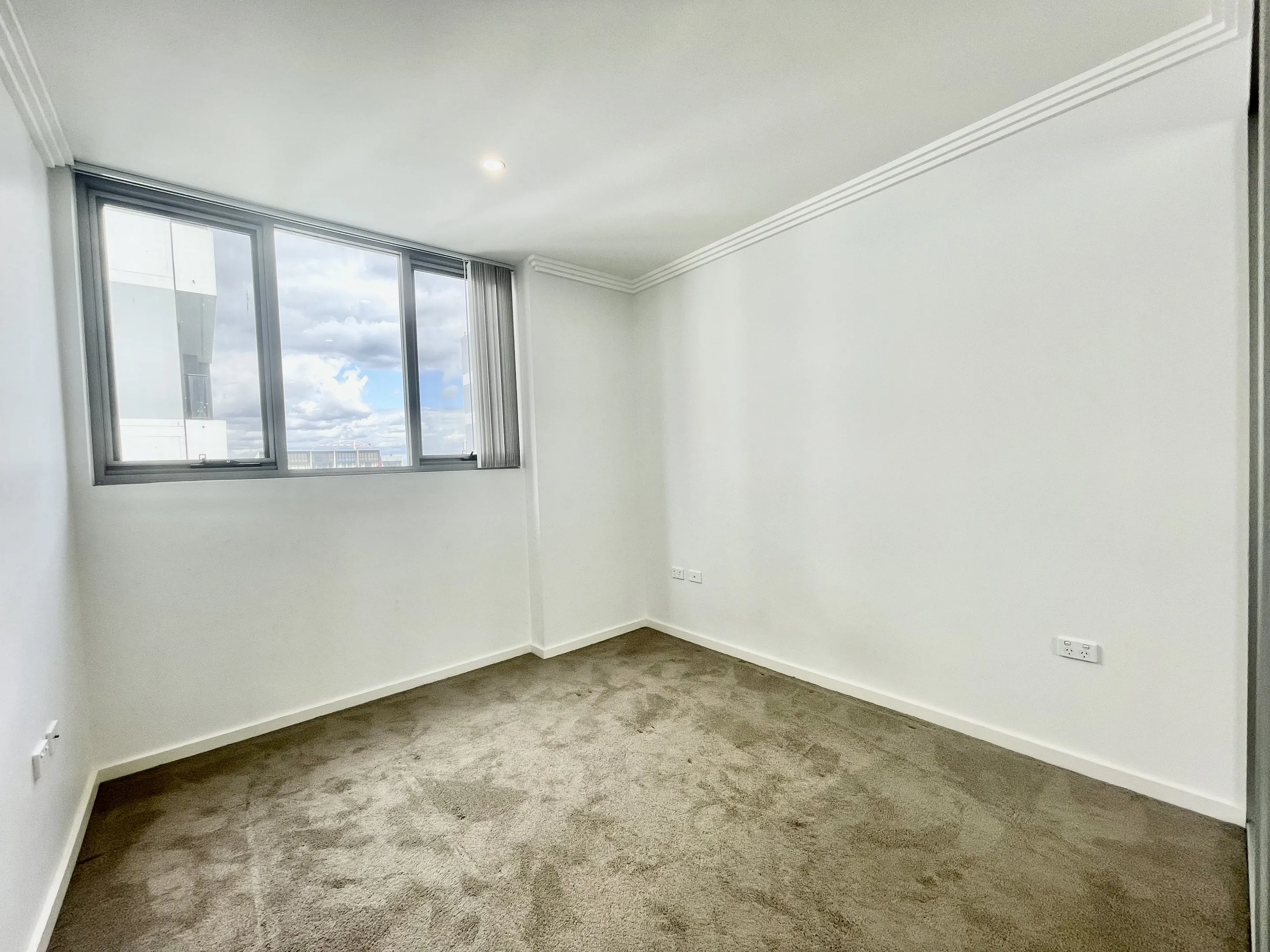 102-15 Bigge Street, Liverpool NSW 2170 (4).webp