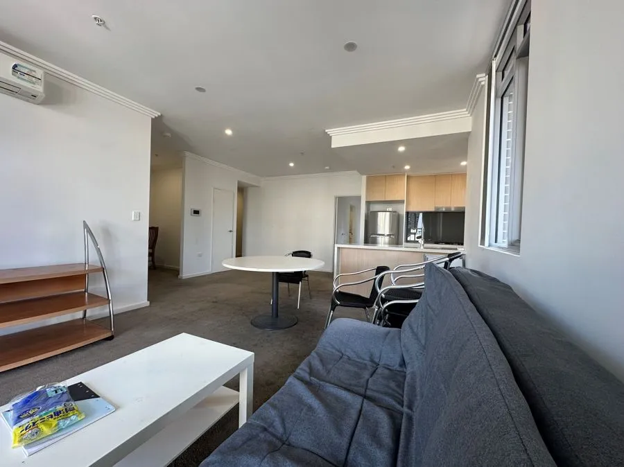 102-15 Bigge Street, Liverpool NSW 2170 (5).webp