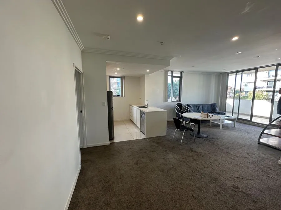 102-15 Bigge Street, Liverpool NSW 2170 (6).webp