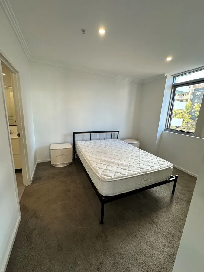 102-15 Bigge Street, Liverpool NSW 2170 (7).webp