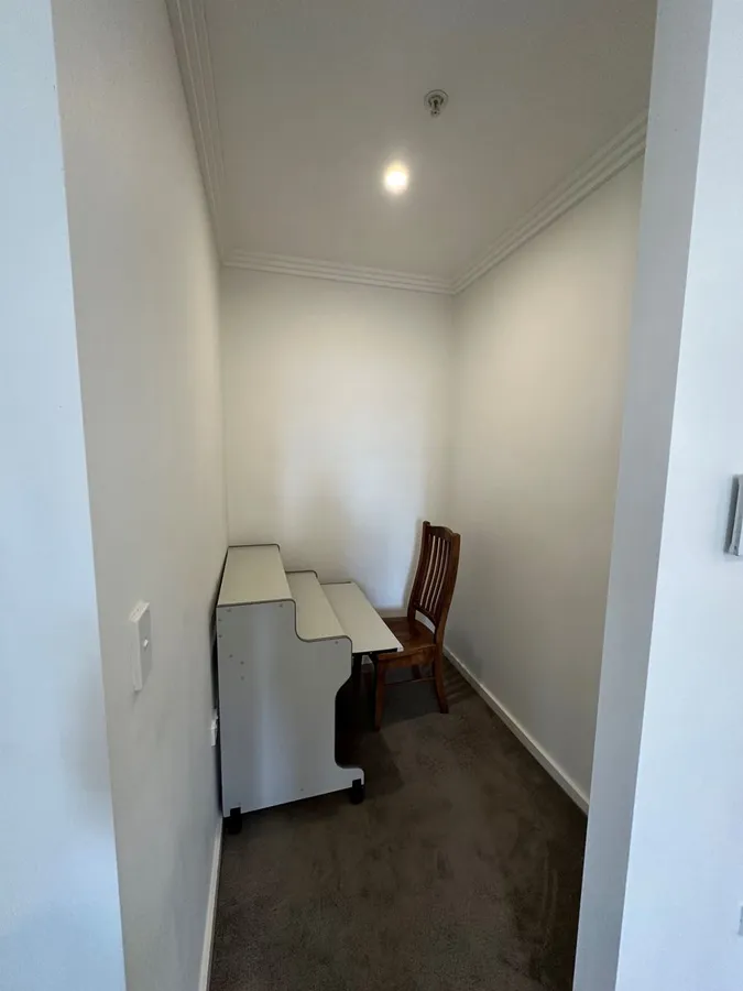 102-15 Bigge Street, Liverpool NSW 2170 (8).webp