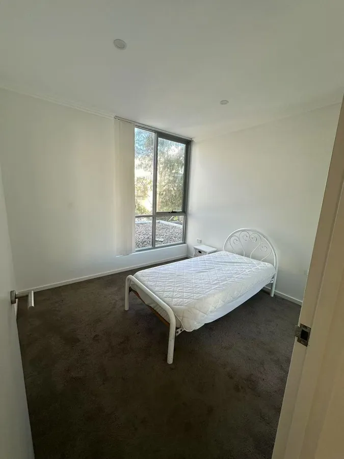 102-15 Bigge Street, Liverpool NSW 2170 (9).webp