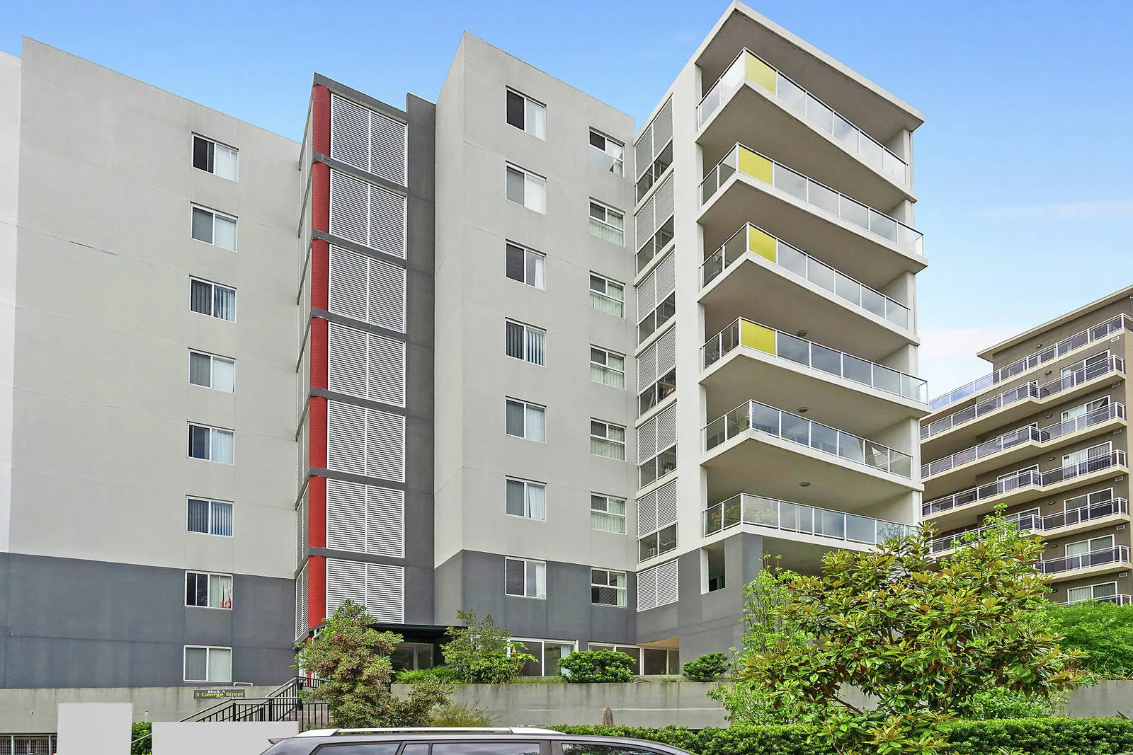 102-3 George Street, Warwick Farm NSW 2170 (10).webp