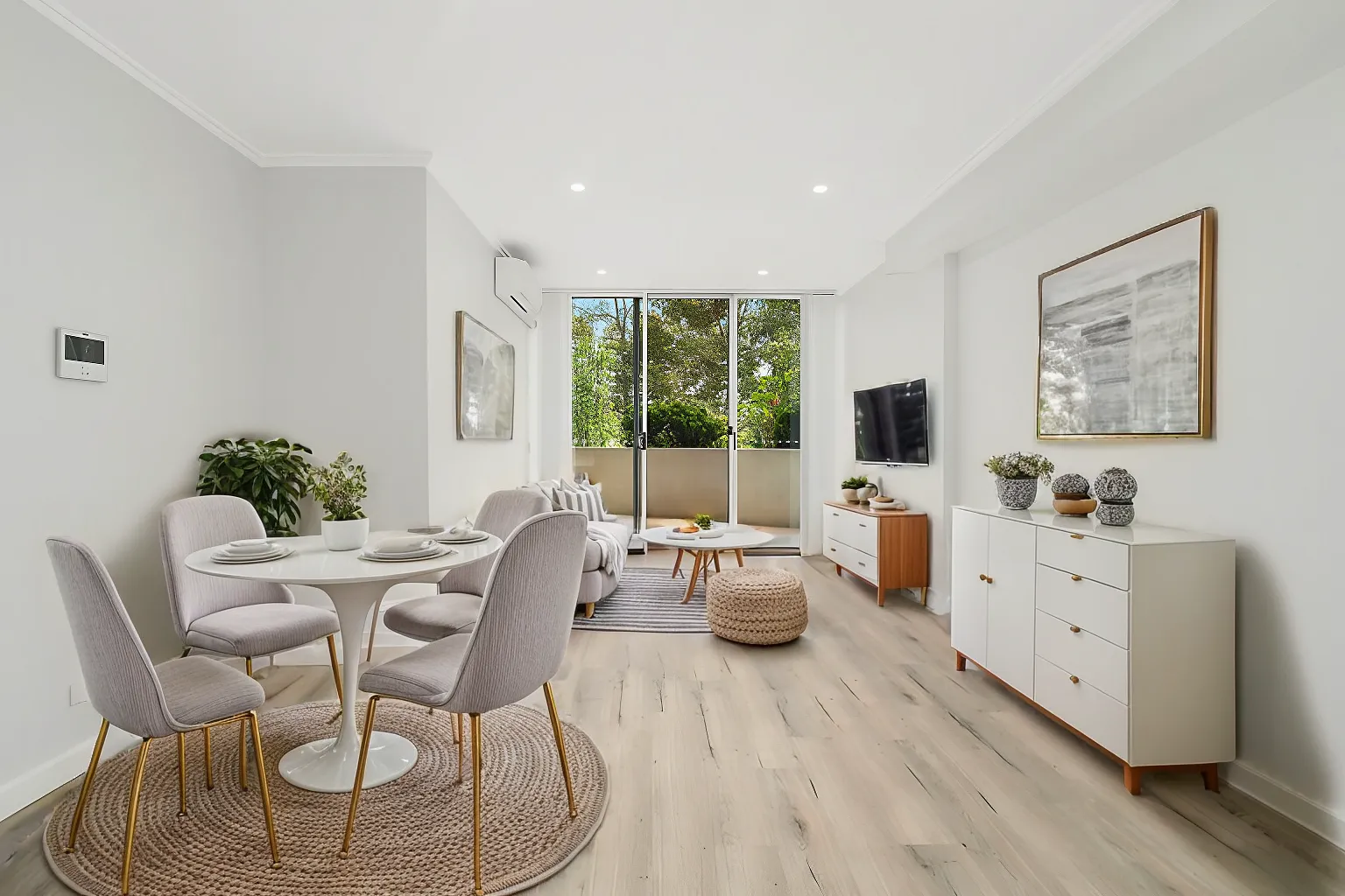 102-3 George Street, Warwick Farm NSW 2170 (1).webp