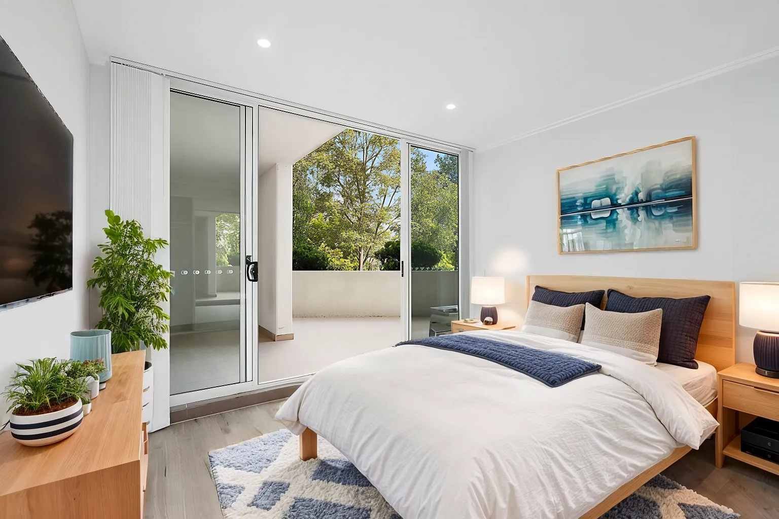 102-3 George Street, Warwick Farm NSW 2170 (3).webp