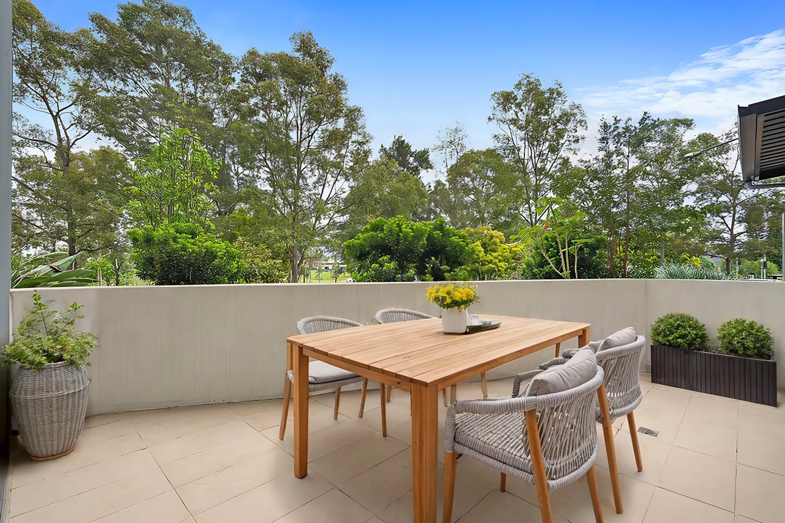 102-3 George Street, Warwick Farm NSW 2170 (5).webp