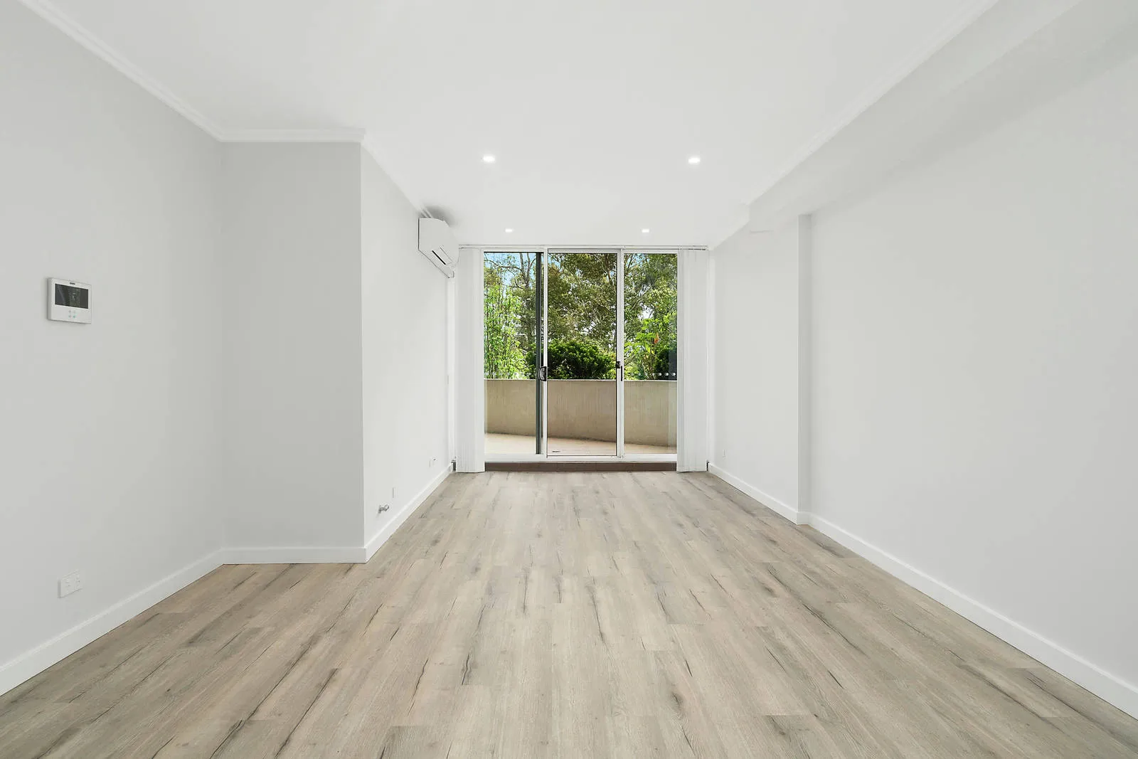 102-3 George Street, Warwick Farm NSW 2170 (6).webp