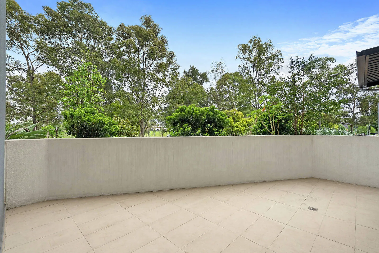 102-3 George Street, Warwick Farm NSW 2170 (9).webp