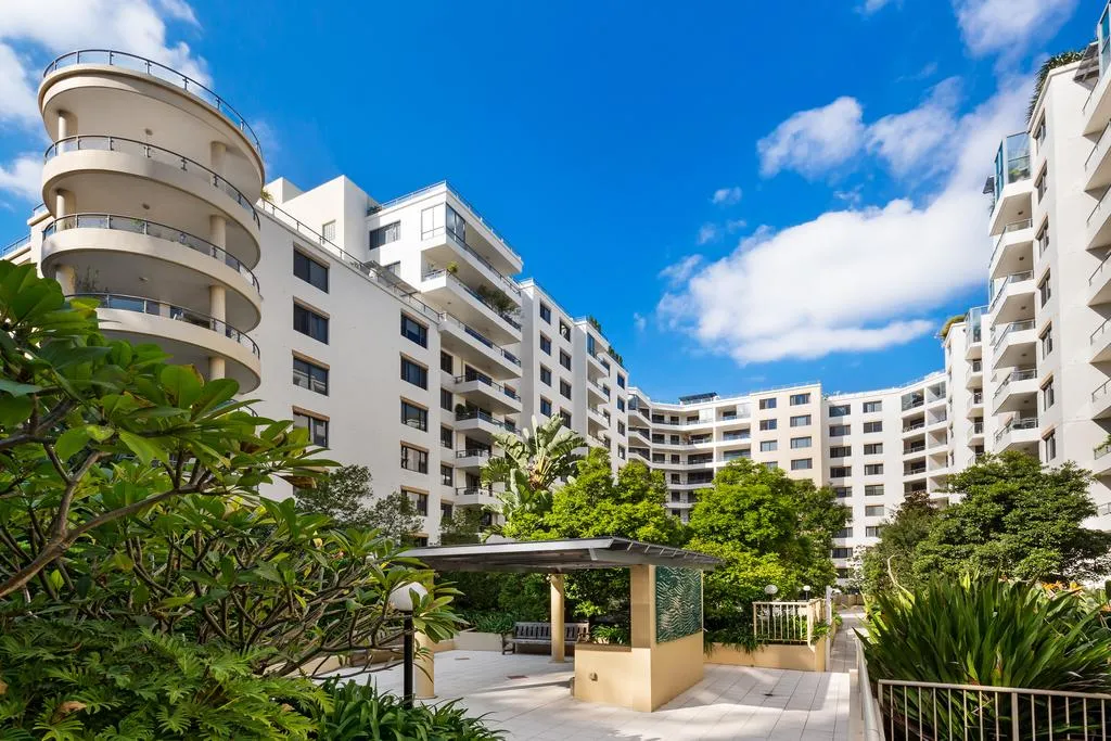 102 Miller Street, Pyrmont, NSW 2009 (1).webp