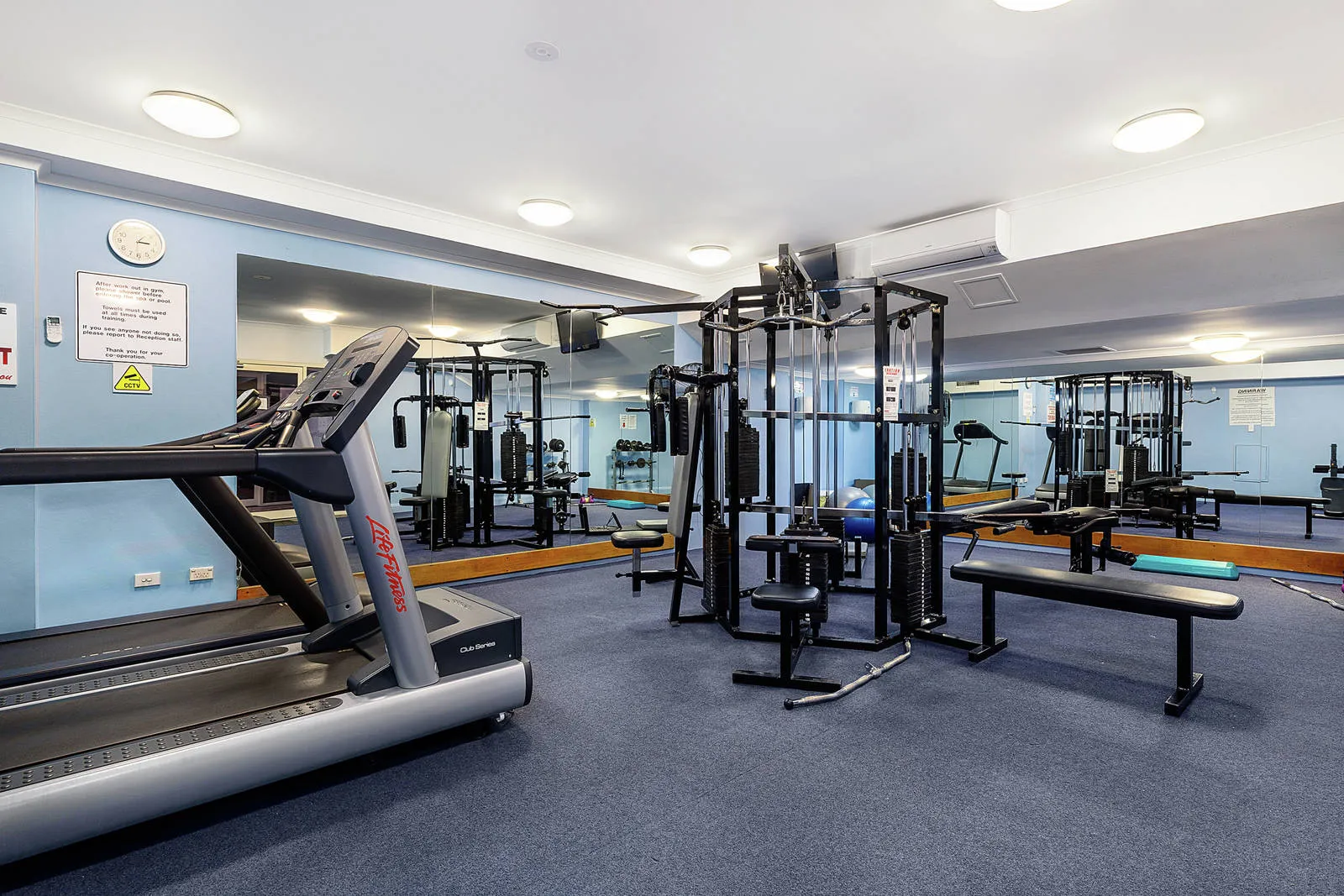 102 Miller Street, Pyrmont, NSW 2009 (3).webp