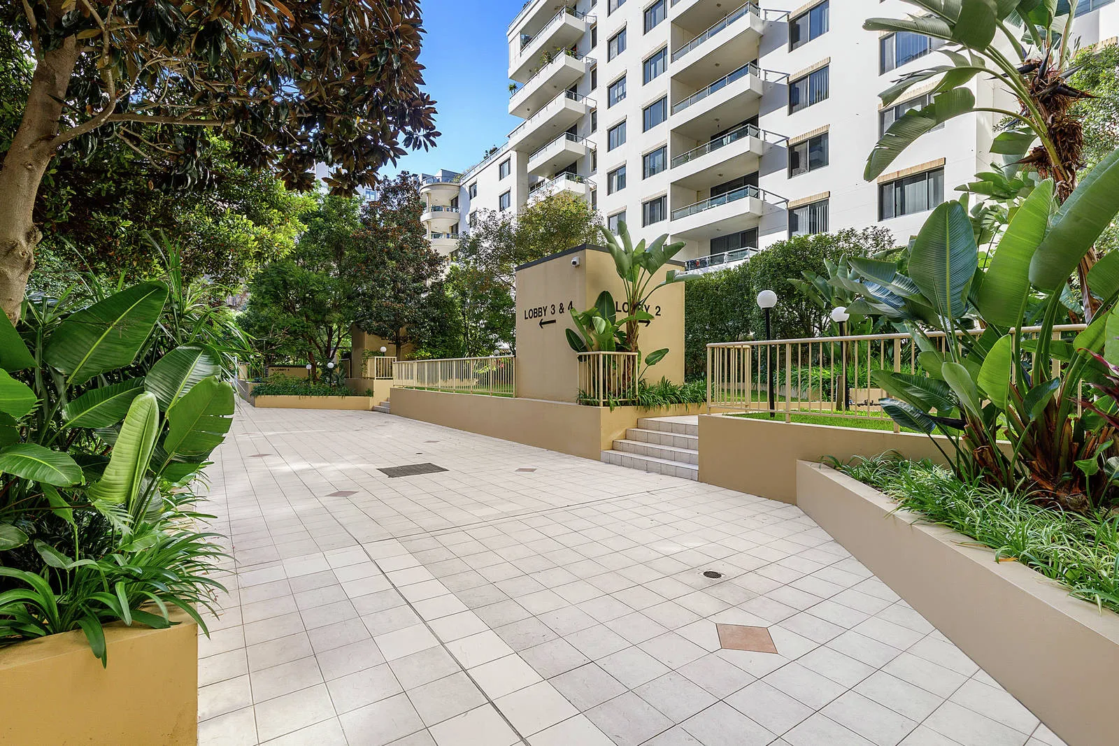 102 Miller Street, Pyrmont, NSW 2009 (5).webp
