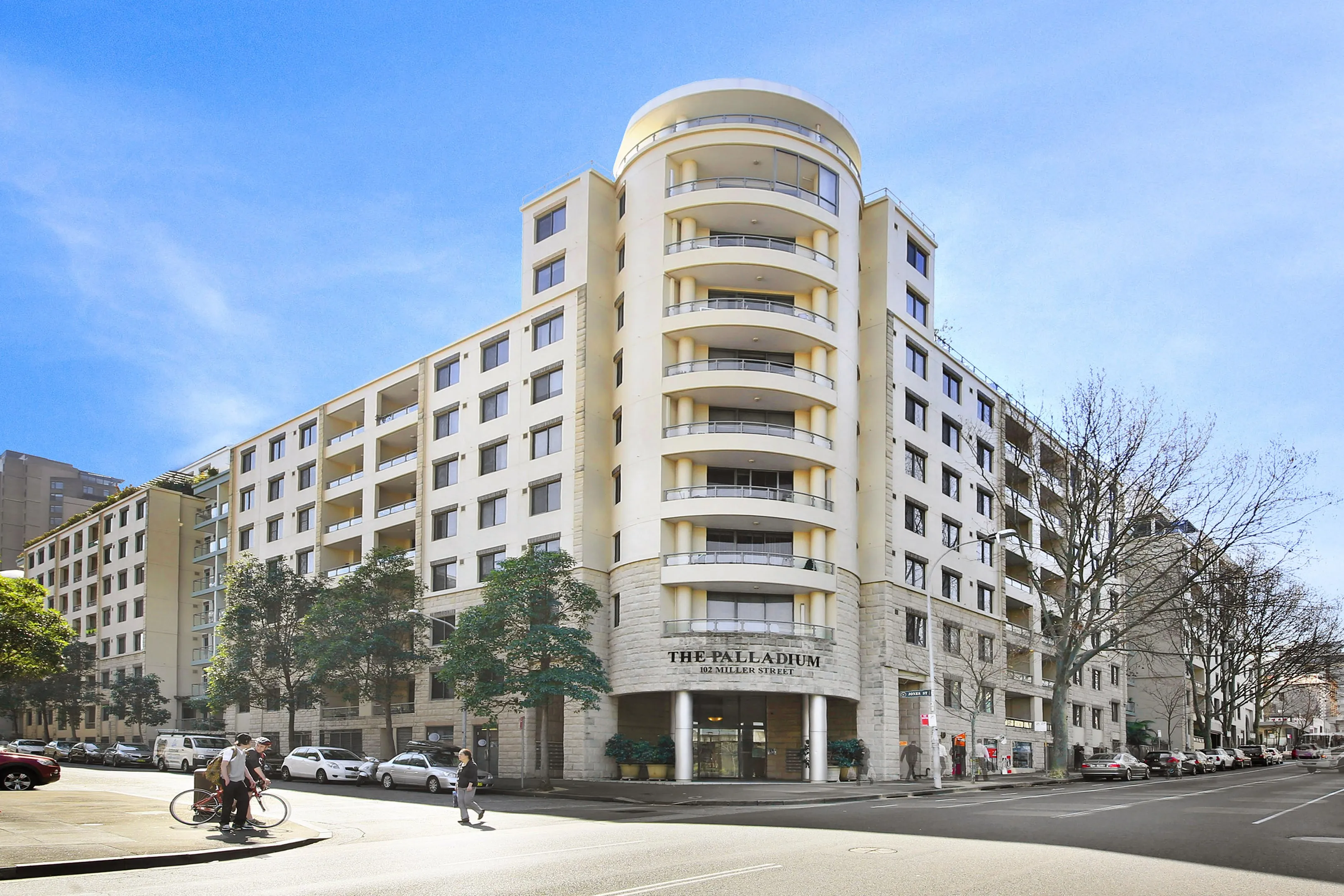 102 Miller Street, Pyrmont, NSW 2009.webp