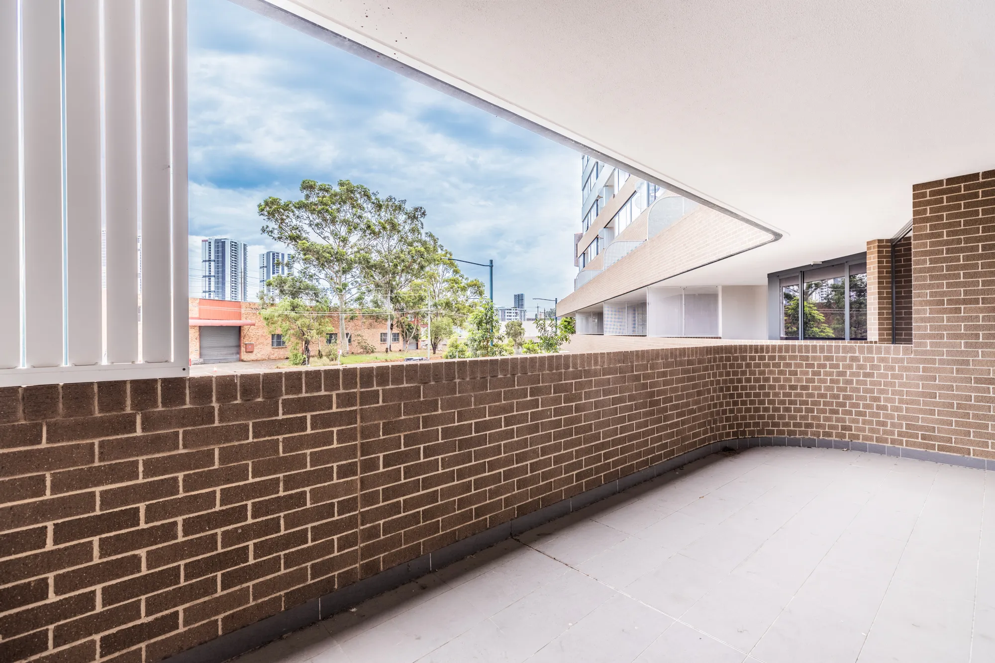 104-32 Shepherd Street, Liverpool, NSW 2170 (10).webp