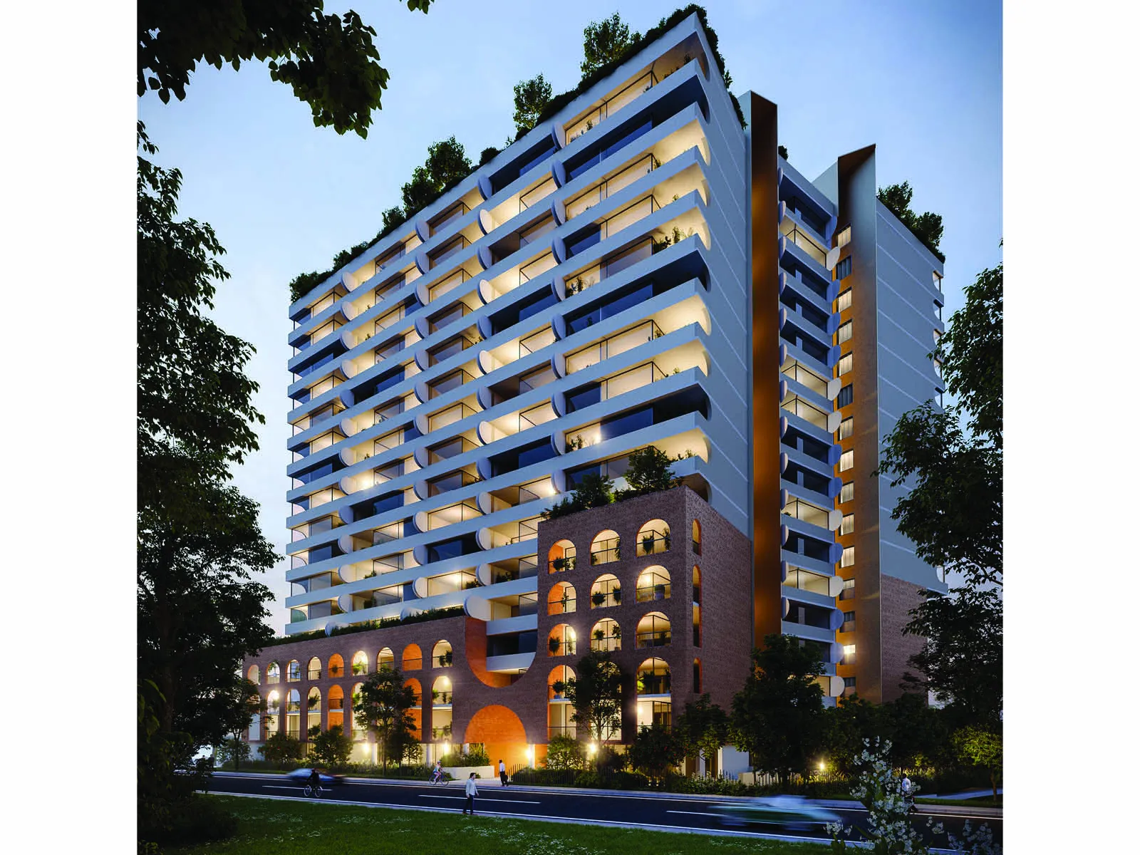 104-32 Shepherd Street, Liverpool, NSW 2170 (1).webp