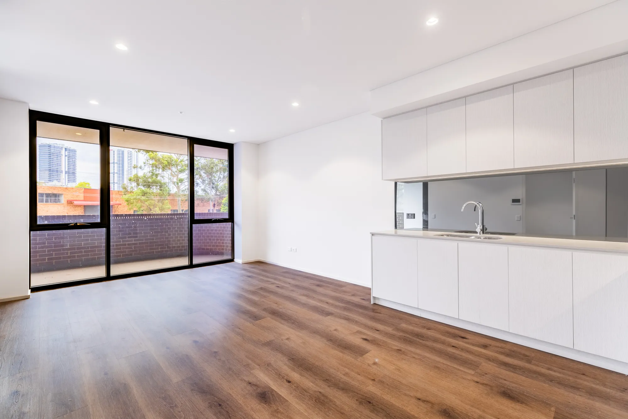 104-32 Shepherd Street, Liverpool, NSW 2170 (2).webp