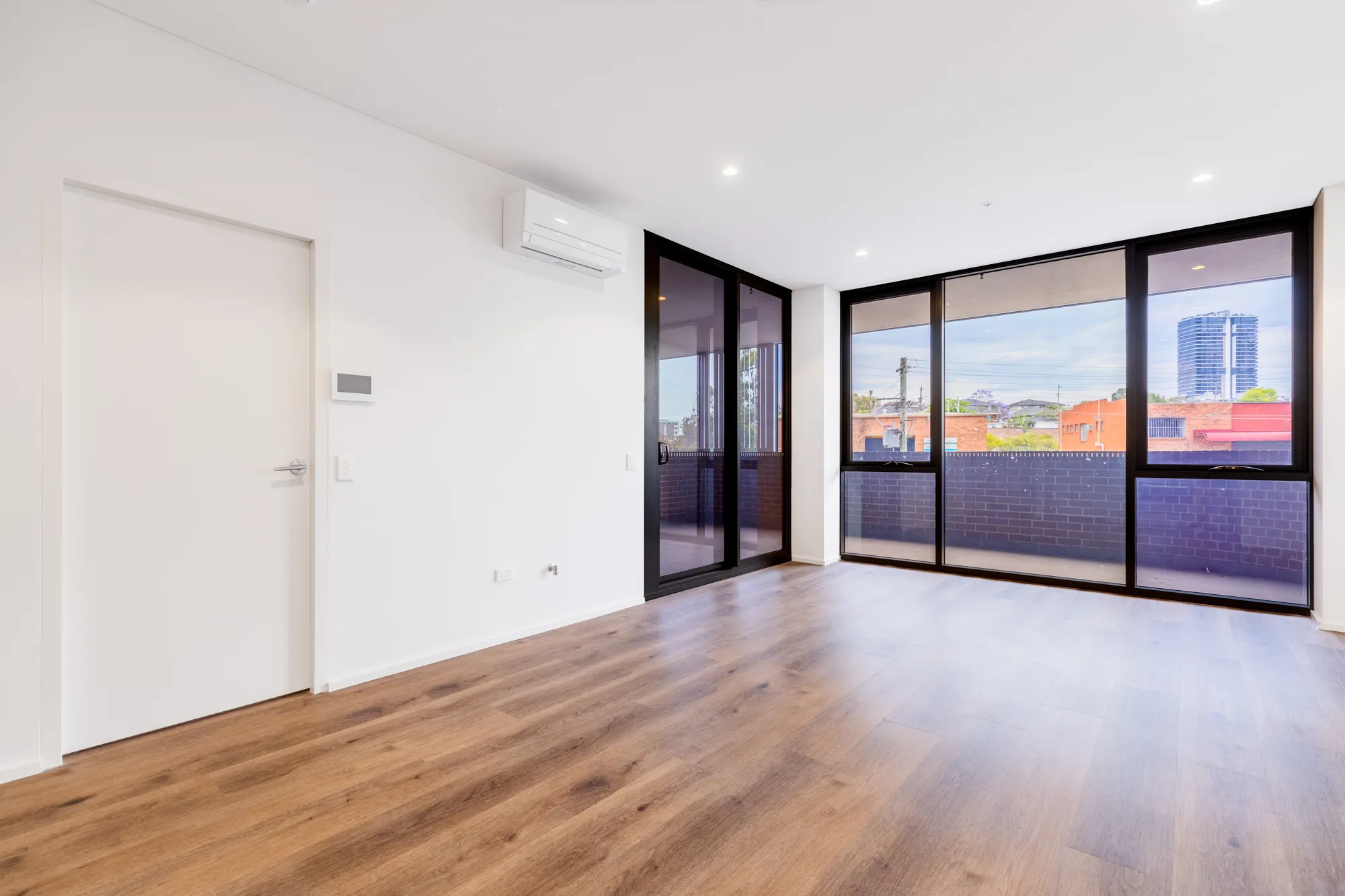 104-32 Shepherd Street, Liverpool, NSW 2170 (3).webp