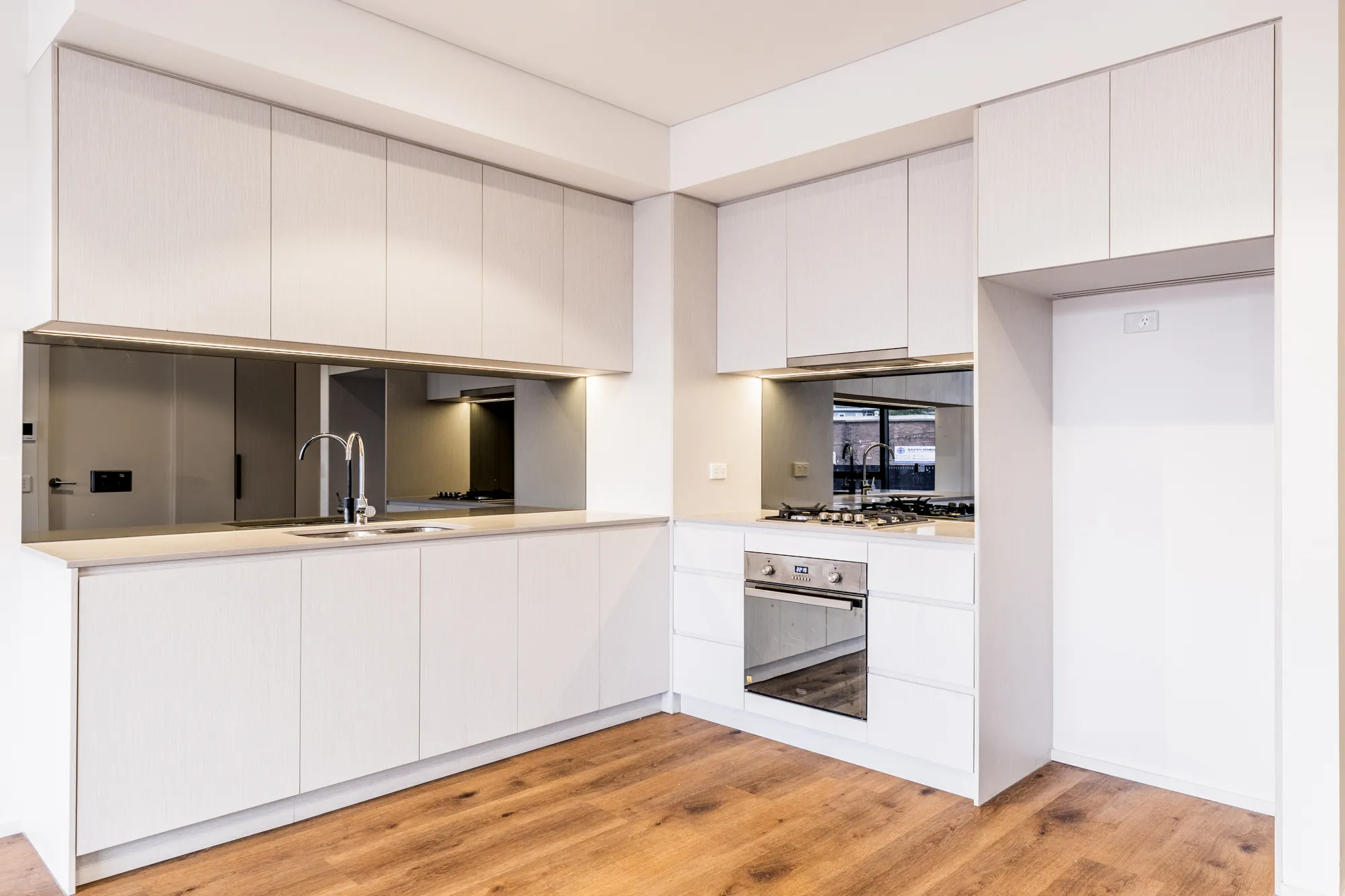 104-32 Shepherd Street, Liverpool, NSW 2170 (5).webp