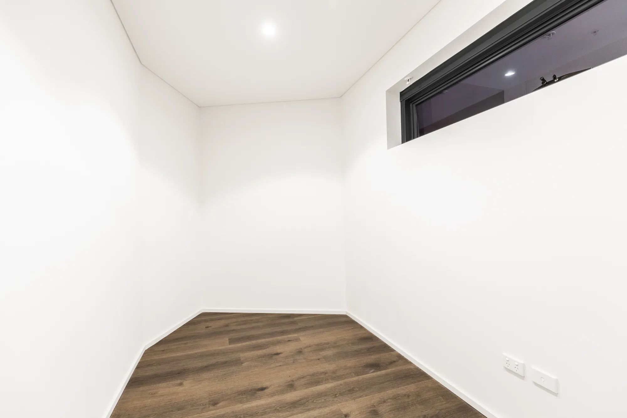 104-32 Shepherd Street, Liverpool, NSW 2170 (6).webp