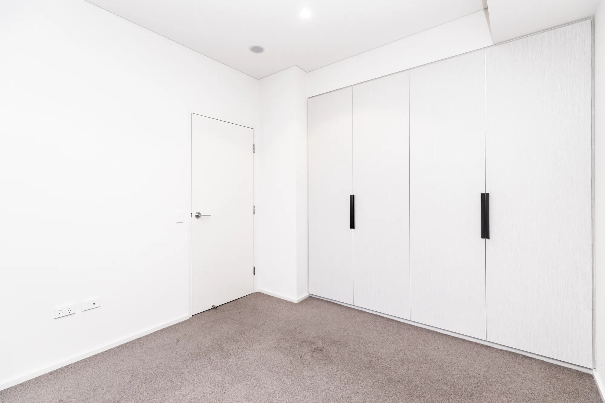 104-32 Shepherd Street, Liverpool, NSW 2170 (7).webp