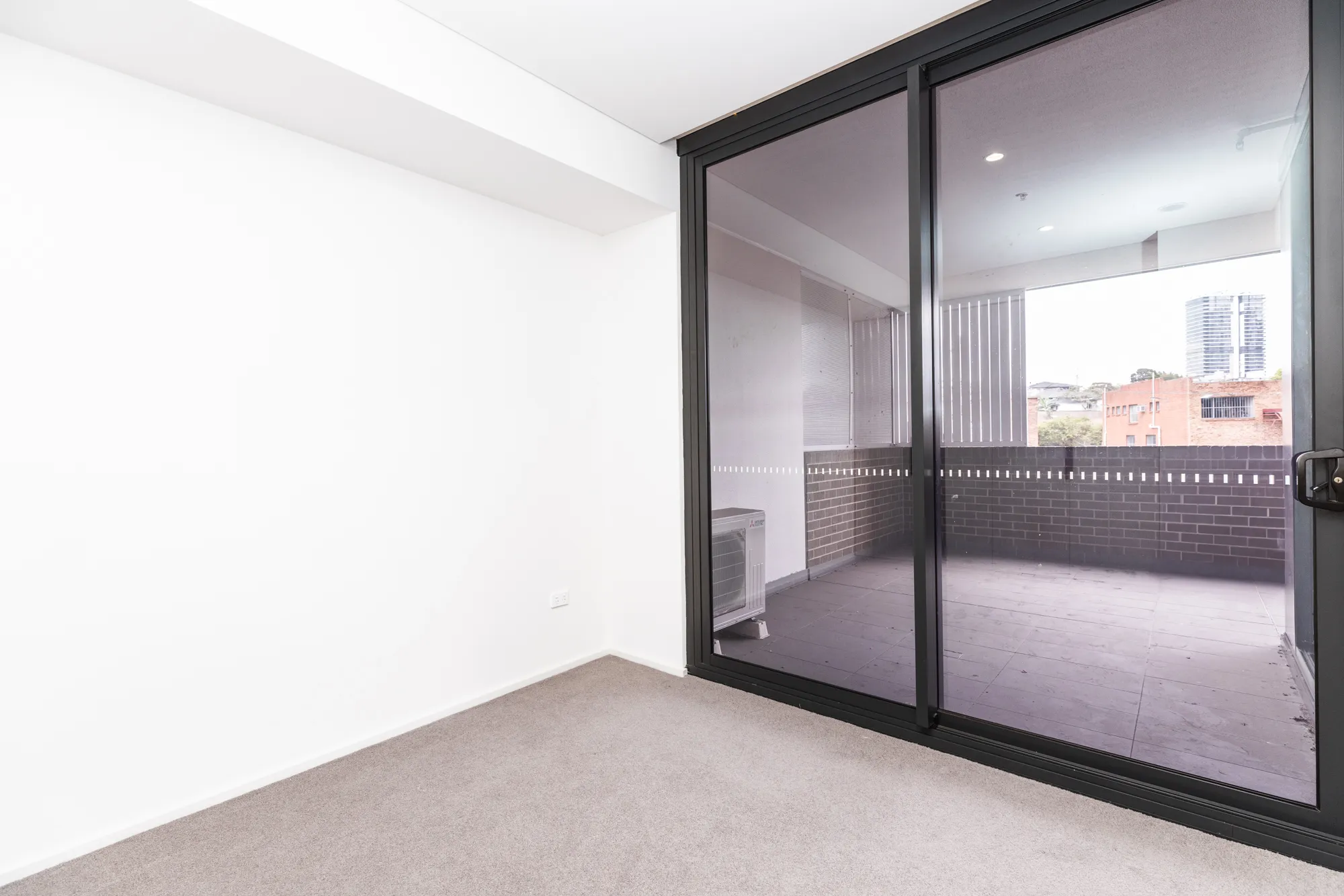 104-32 Shepherd Street, Liverpool, NSW 2170 (8).webp