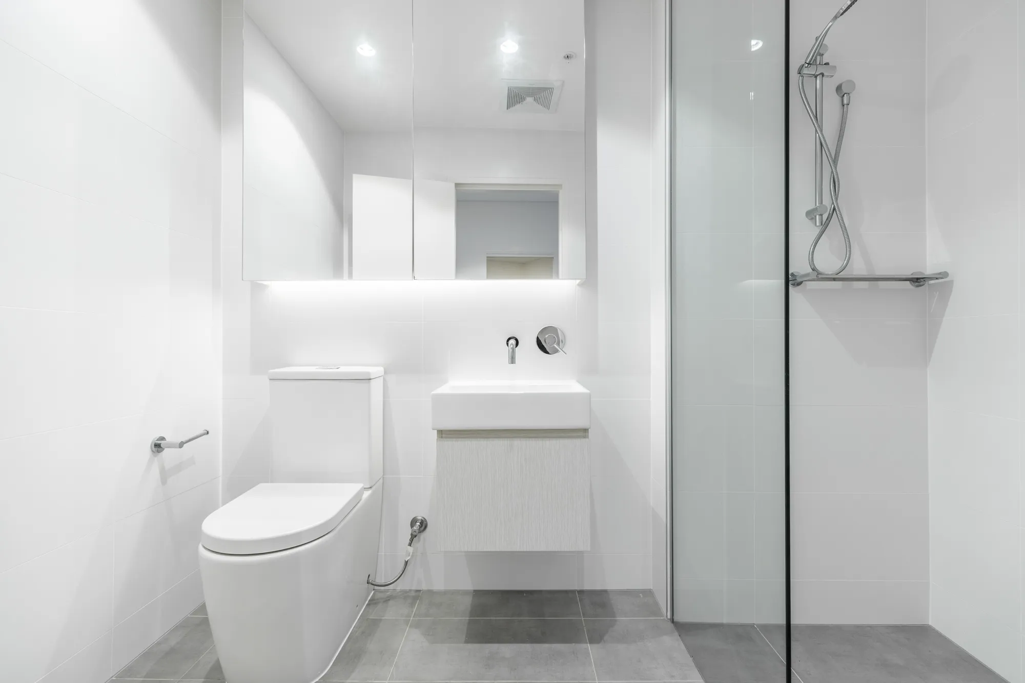 104-32 Shepherd Street, Liverpool, NSW 2170 (9).webp
