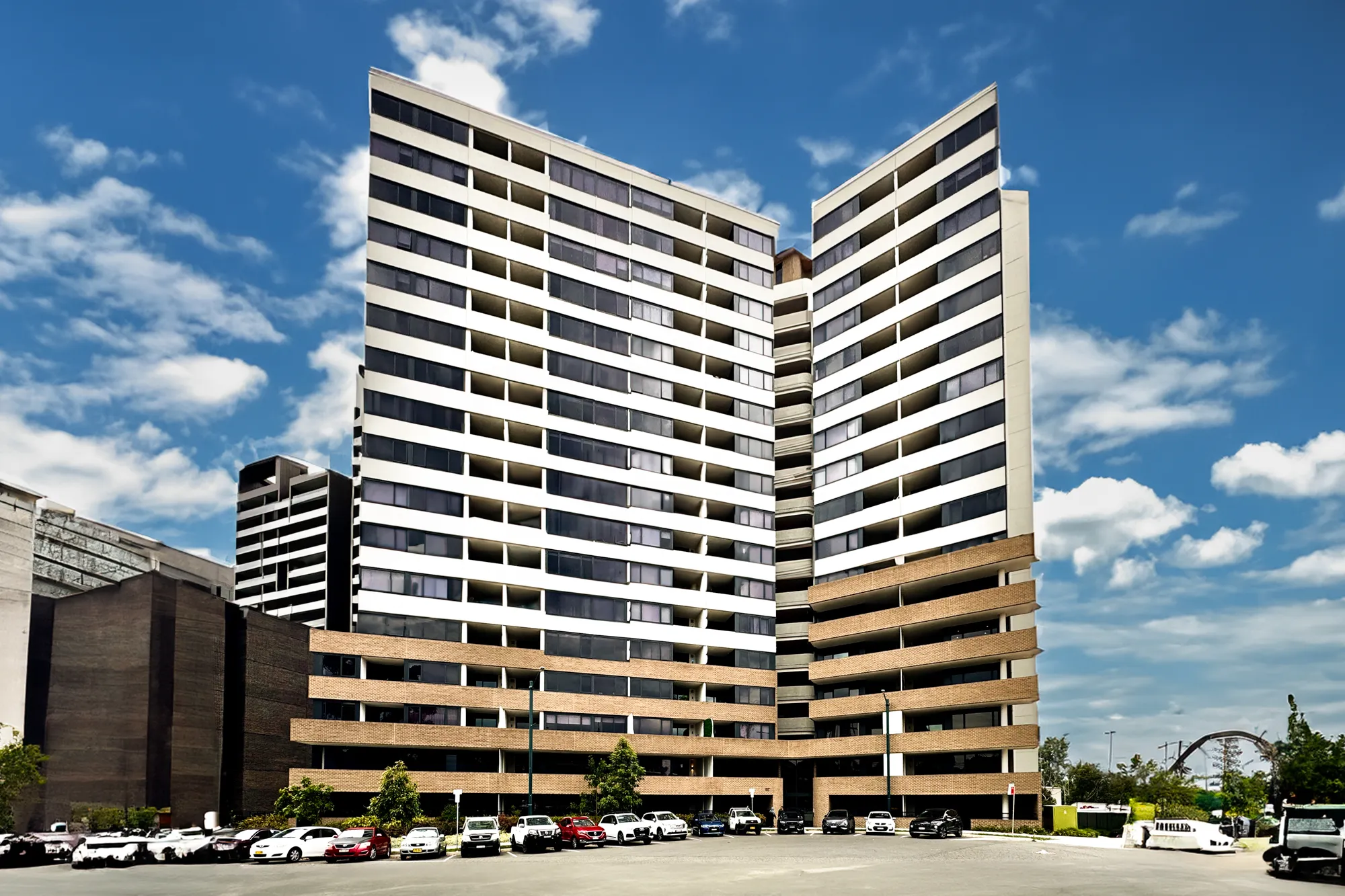 104-32 Shepherd Street, Liverpool, NSW 2170.webp