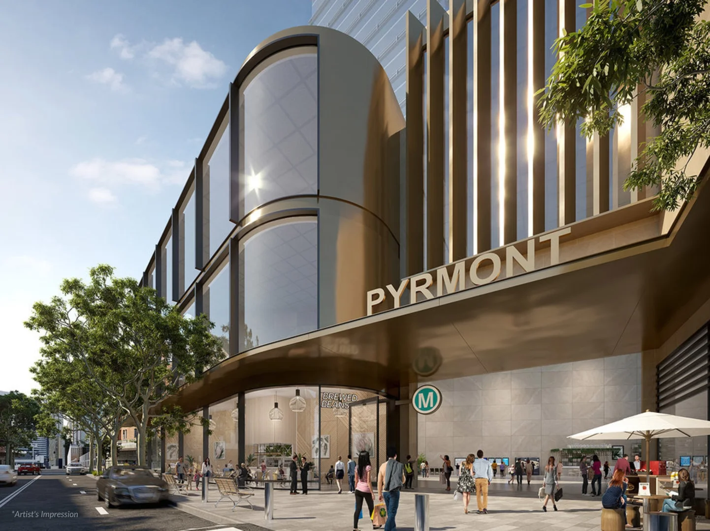 104 Miller Street, Pyrmont, NSW 2009 (10).webp