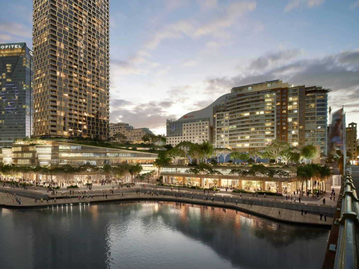 104 Miller Street, Pyrmont, NSW 2009 (11).webp