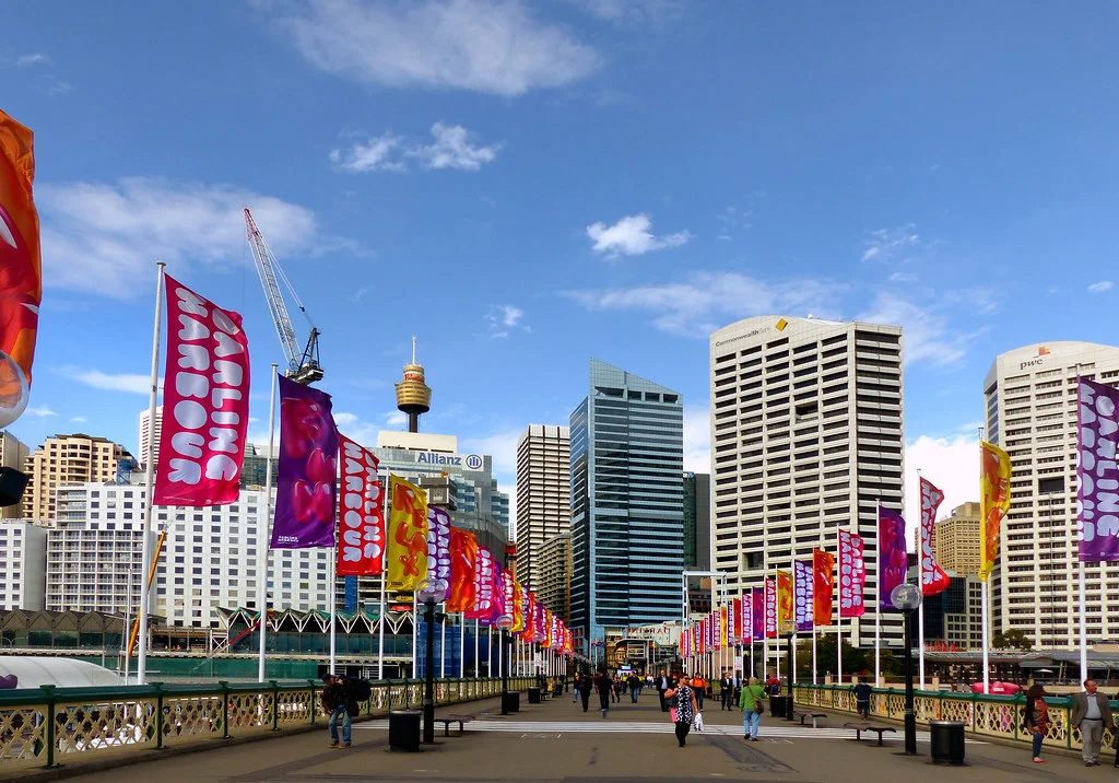 104 Miller Street, Pyrmont, NSW 2009 (1).webp
