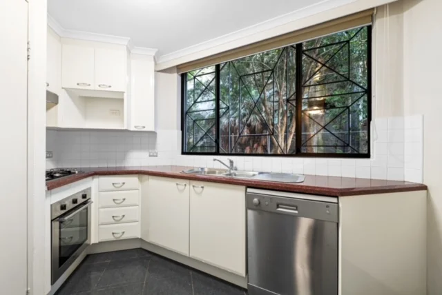 104 Miller Street, Pyrmont, NSW 2009 (3).webp