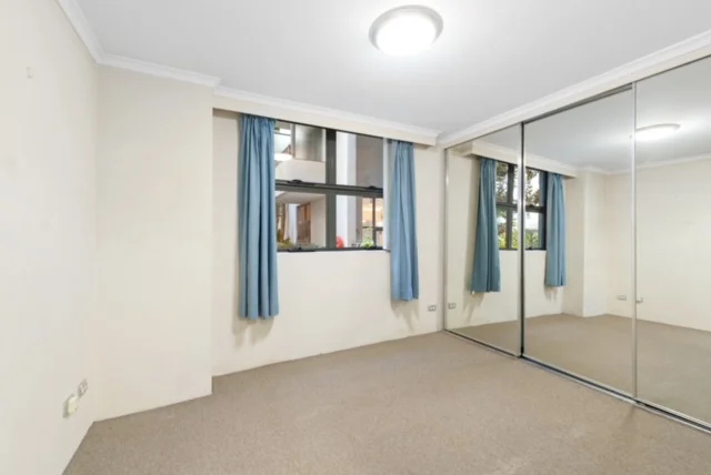 104 Miller Street, Pyrmont, NSW 2009 (4).webp
