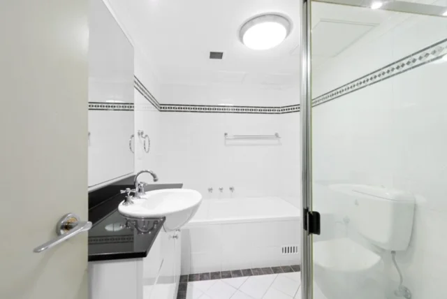 104 Miller Street, Pyrmont, NSW 2009 (5).webp
