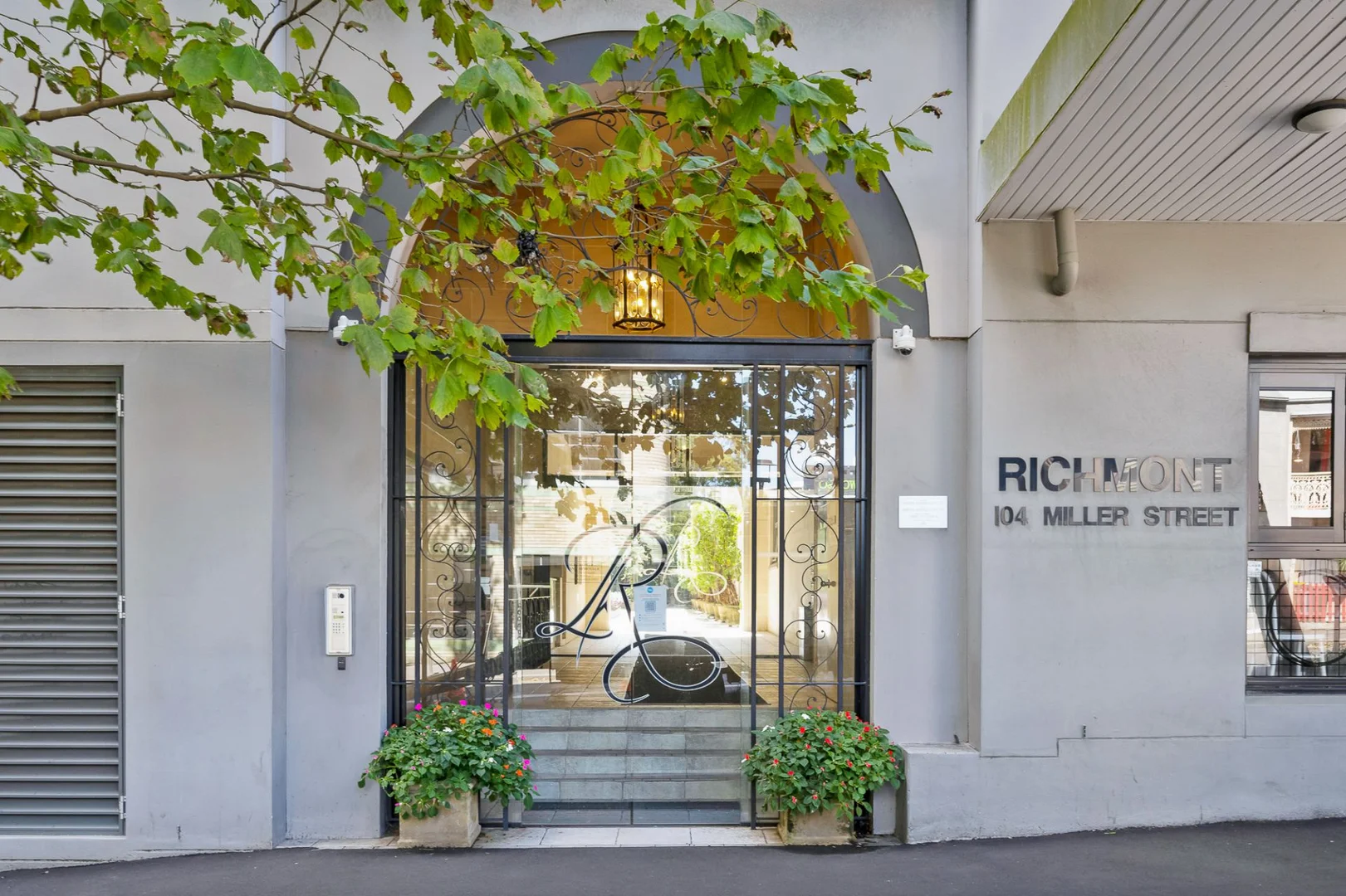 104 Miller Street, Pyrmont, NSW 2009 (6).webp
